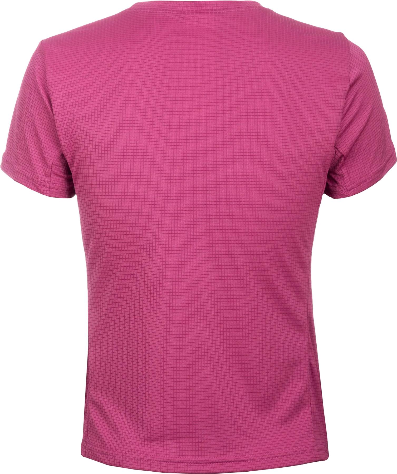 Product gallery image number 2 for product Team T-Shirt - Junior