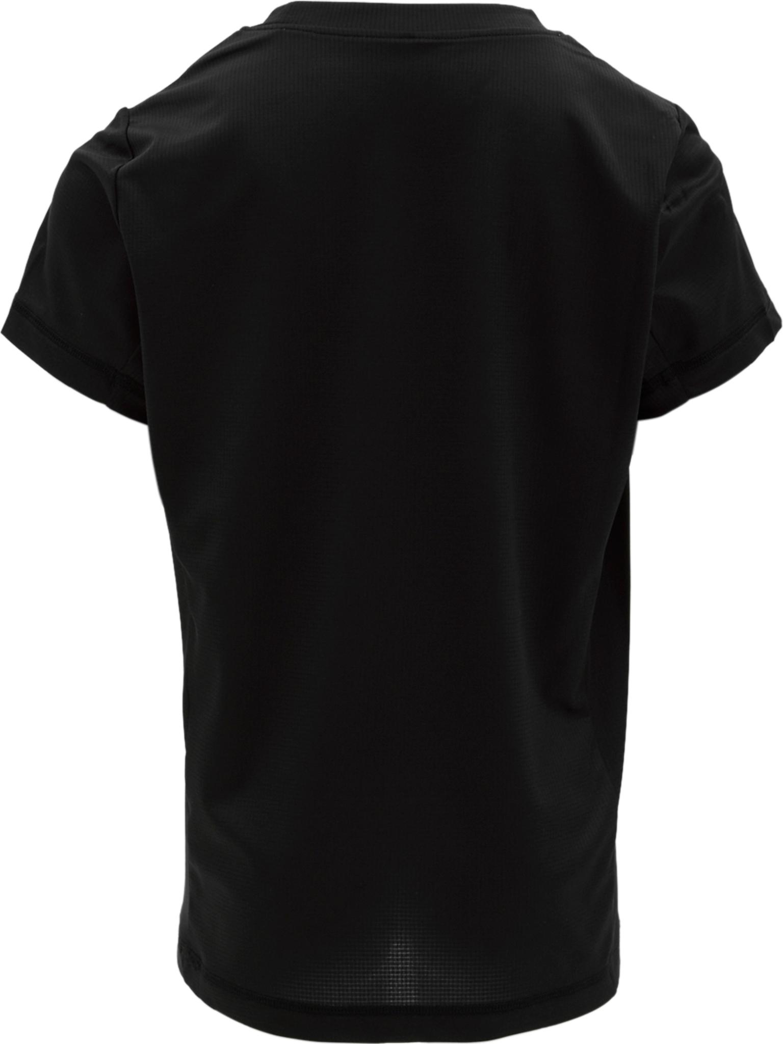 Product gallery image number 4 for product Team T-Shirt - Junior