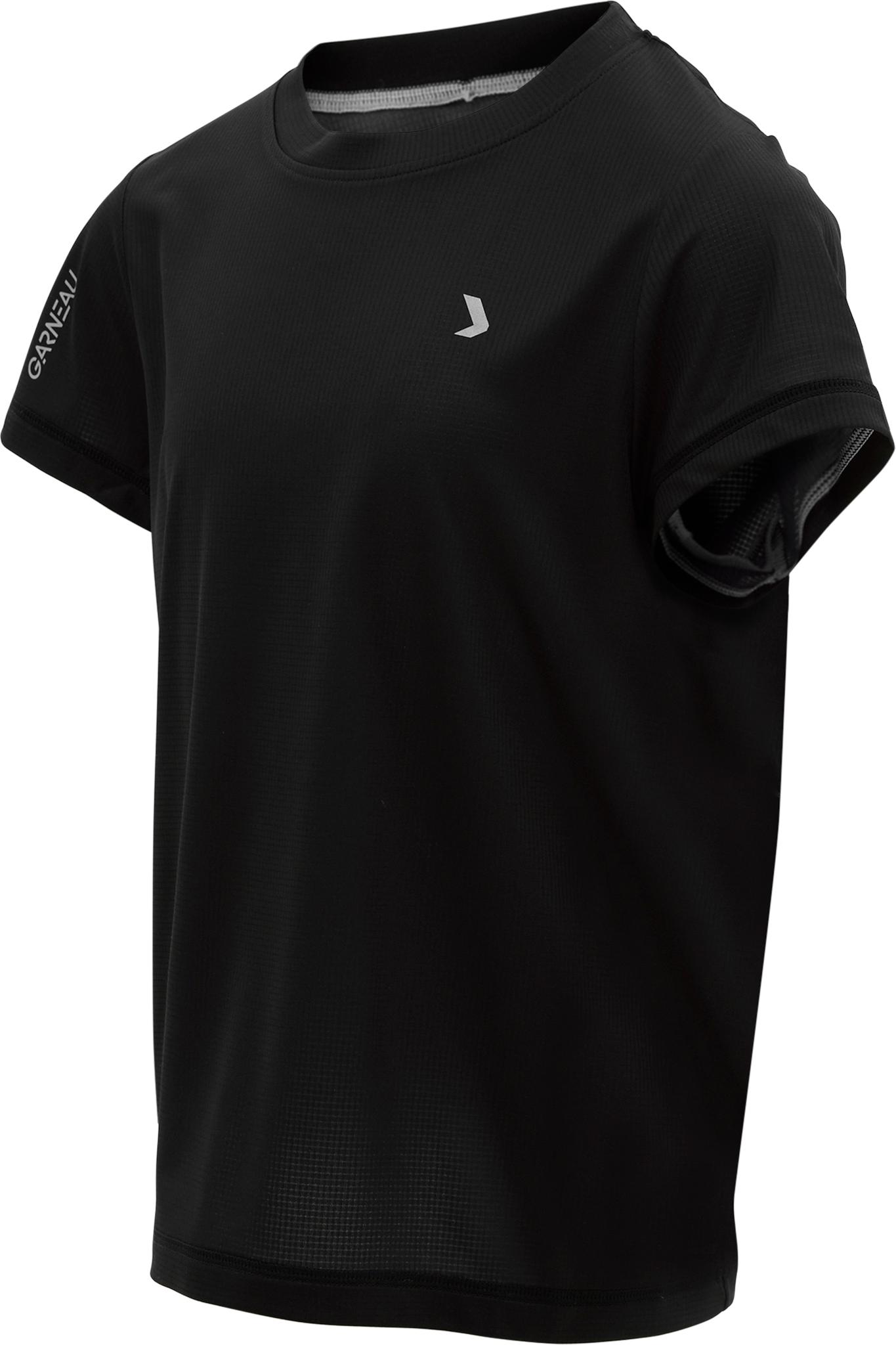 Product gallery image number 3 for product Team T-Shirt - Junior
