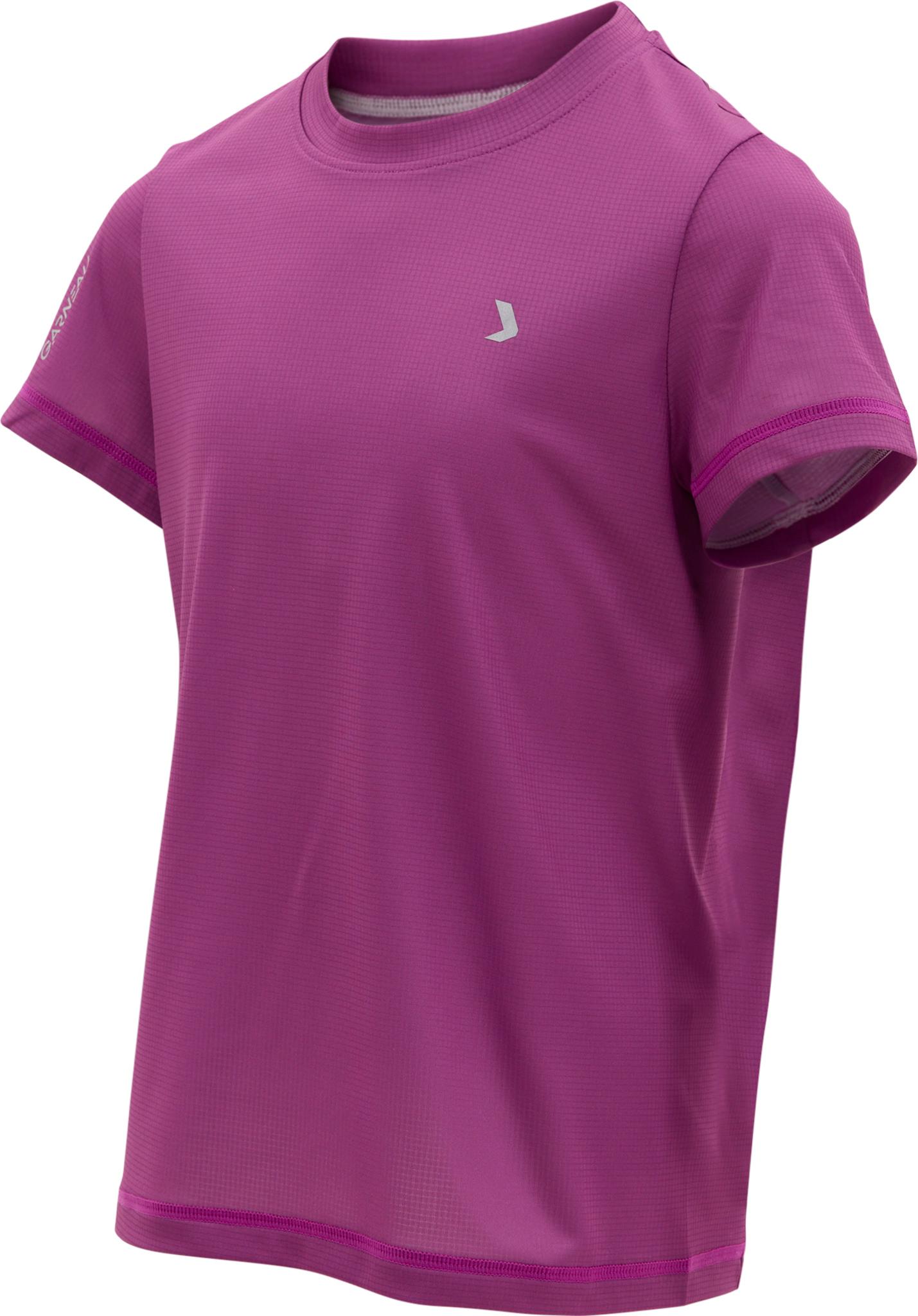 Product gallery image number 3 for product Team T-Shirt - Junior