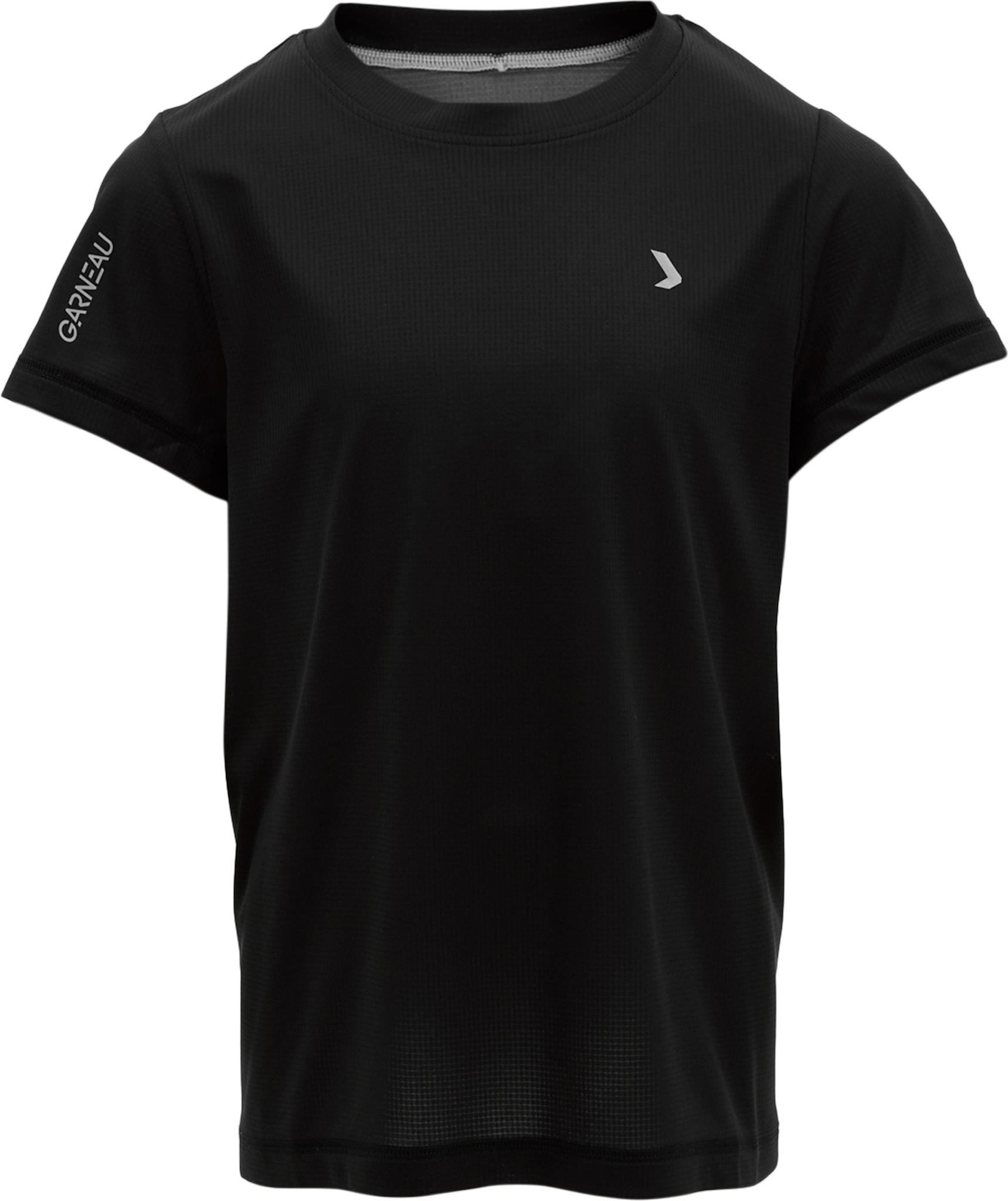 Product image for Team T-Shirt - Junior