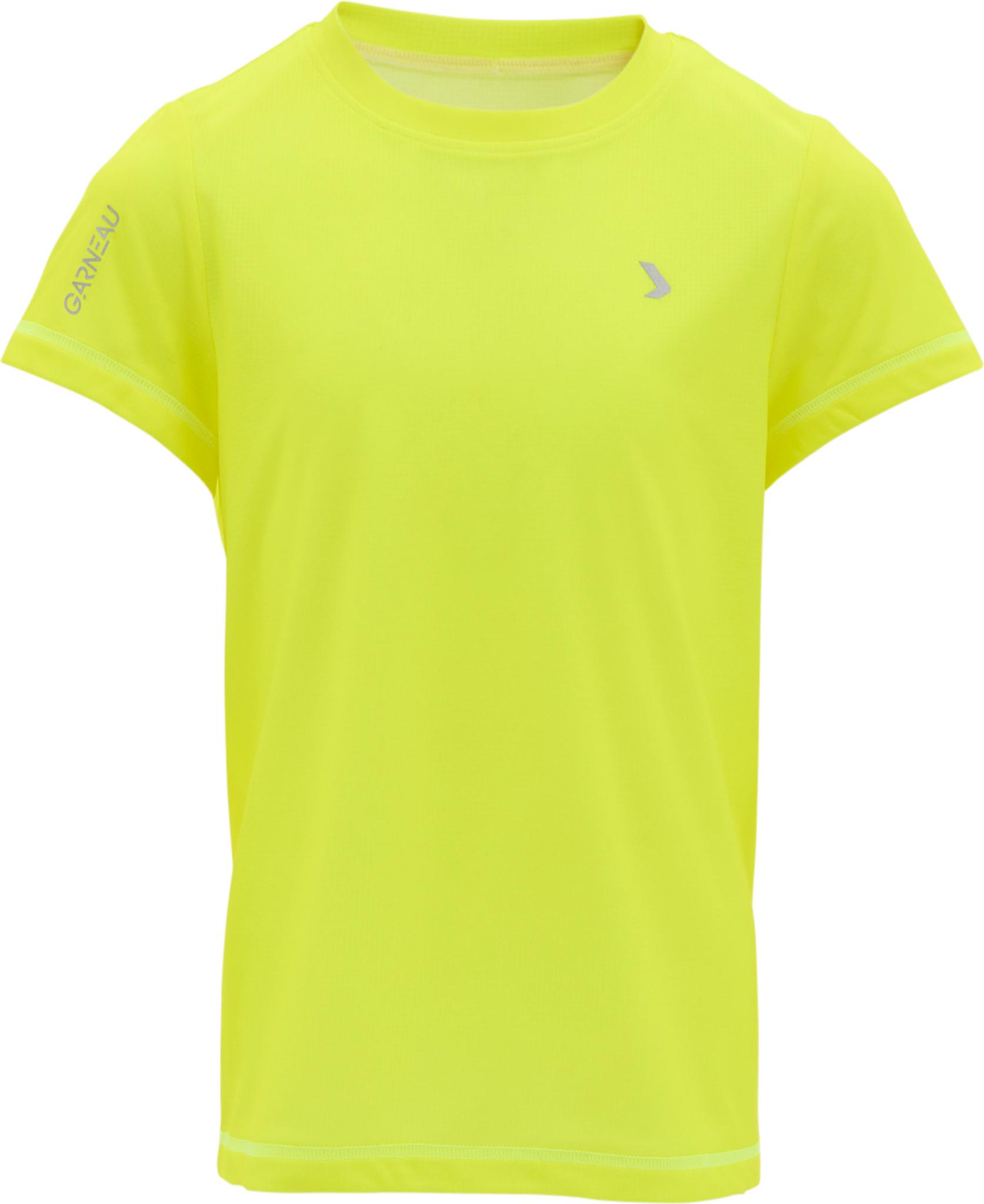 Product image for Team T-Shirt - Junior