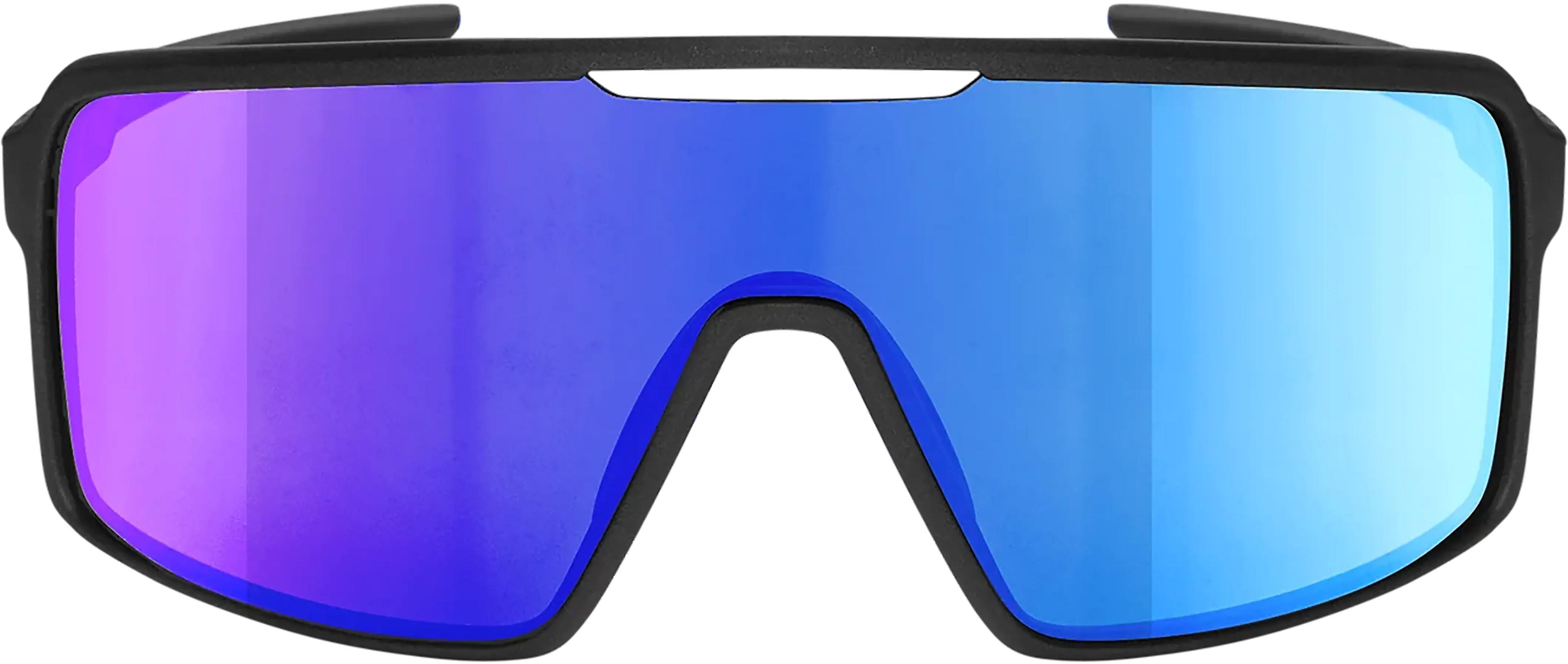 Product gallery image number 2 for product Argo Sunglasses