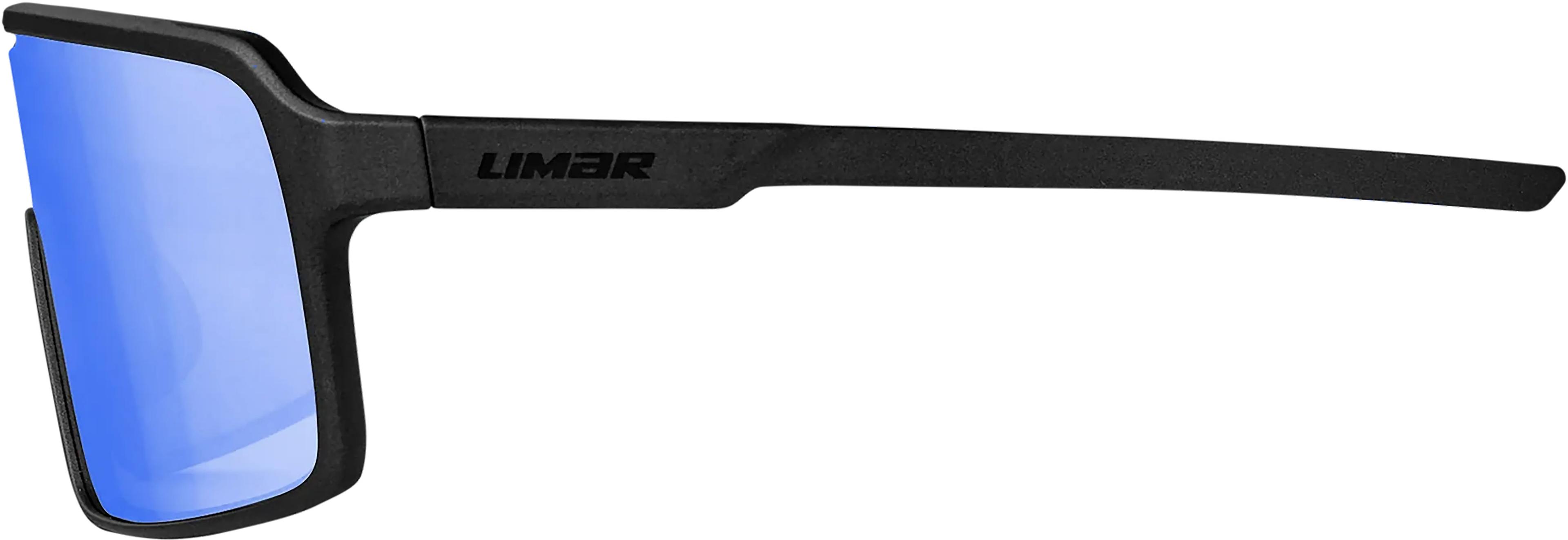 Product gallery image number 3 for product Argo Sunglasses