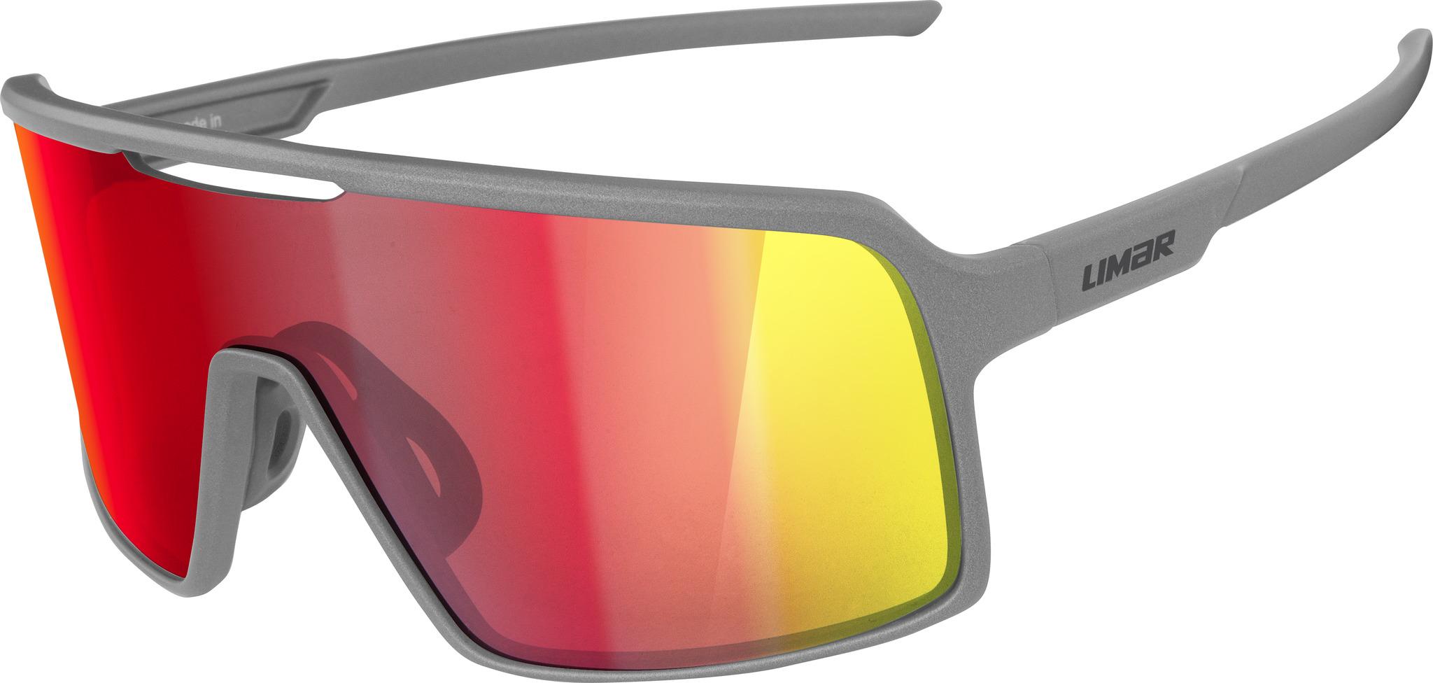 Product gallery image number 2 for product Argo Sunglasses