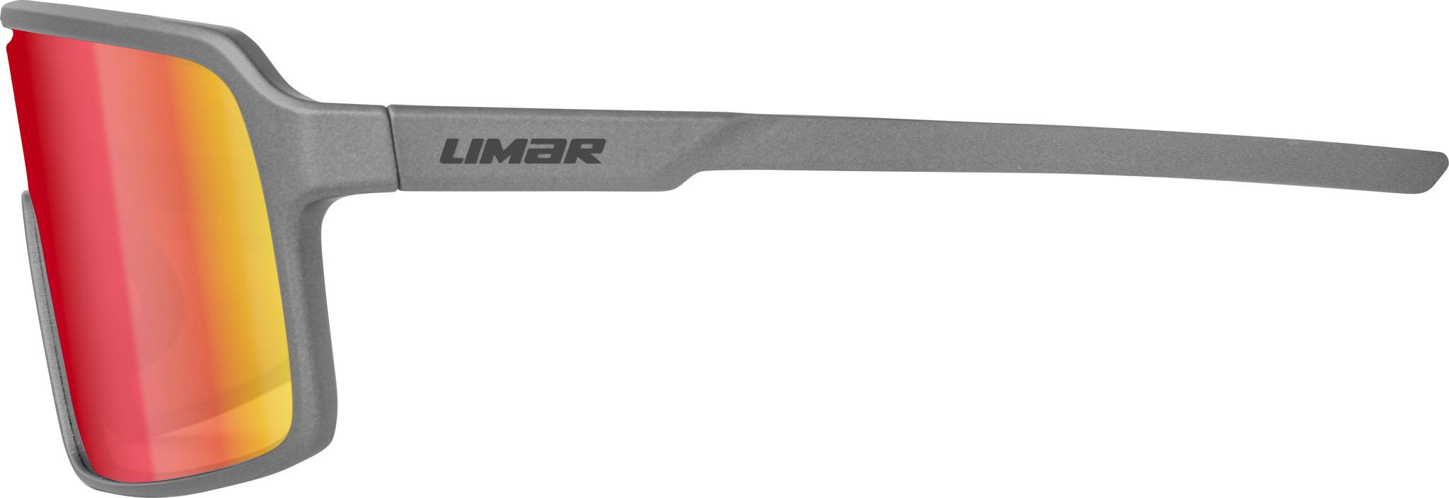 Product gallery image number 3 for product Argo Sunglasses