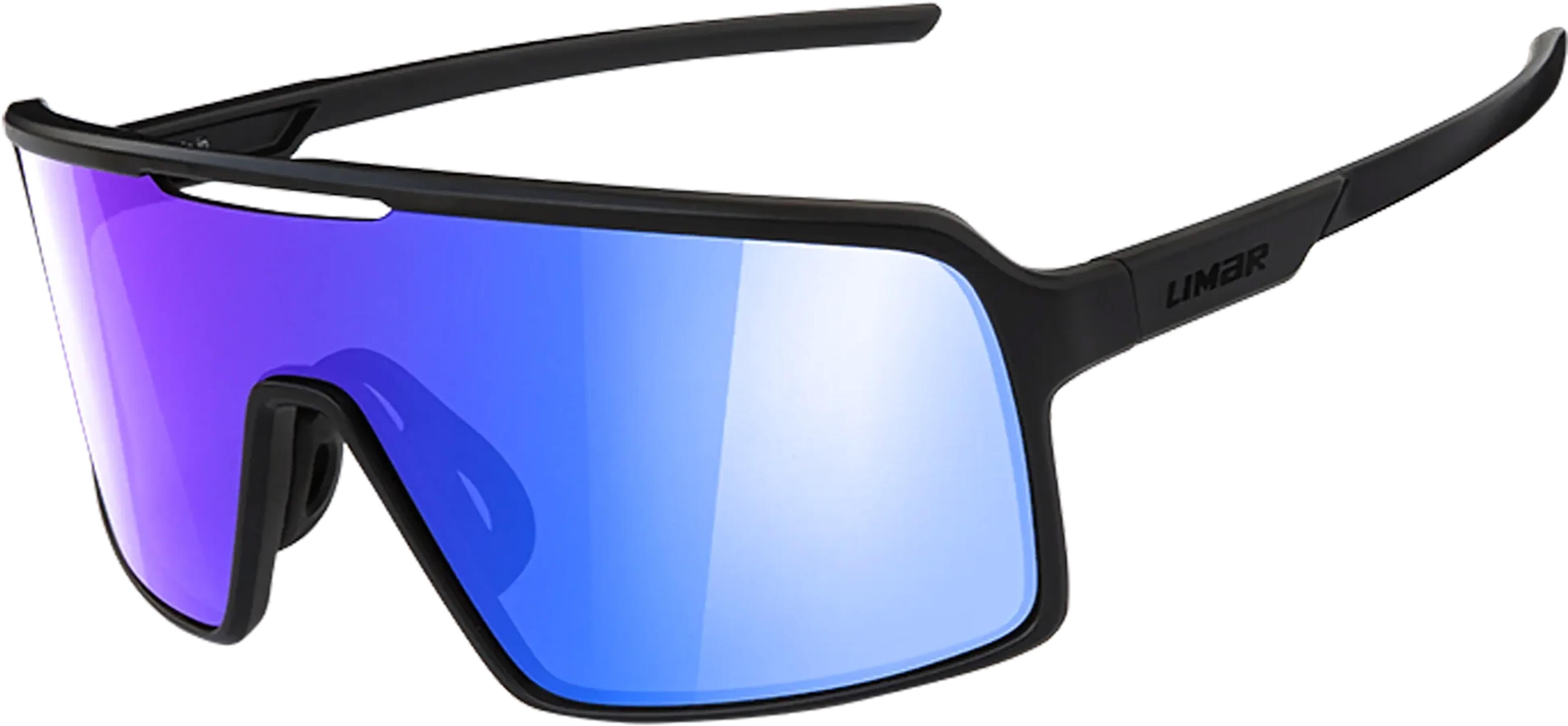 Product image for Argo Sunglasses