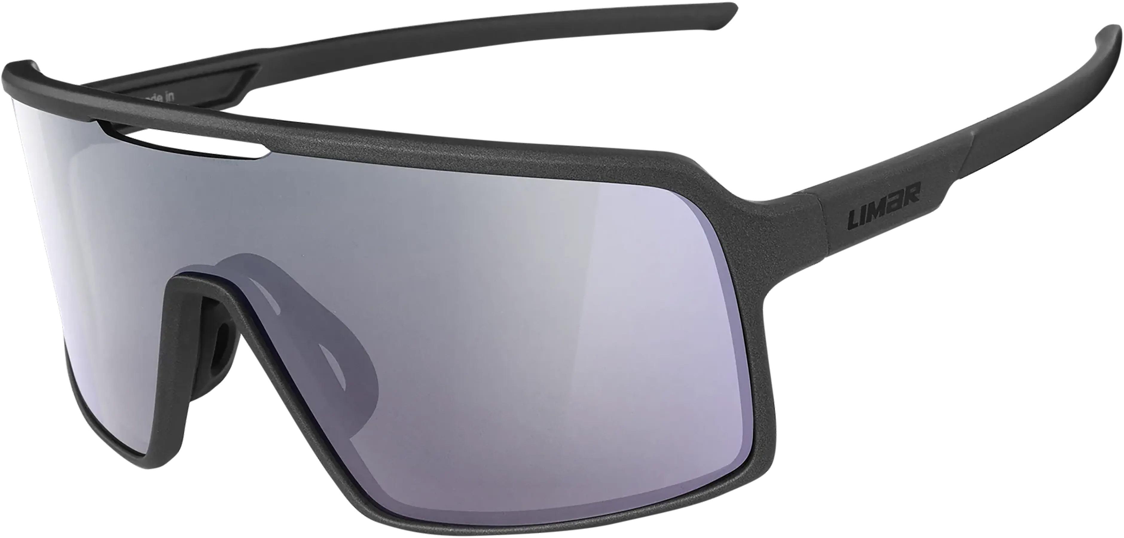 Product image for Argo Sunglasses
