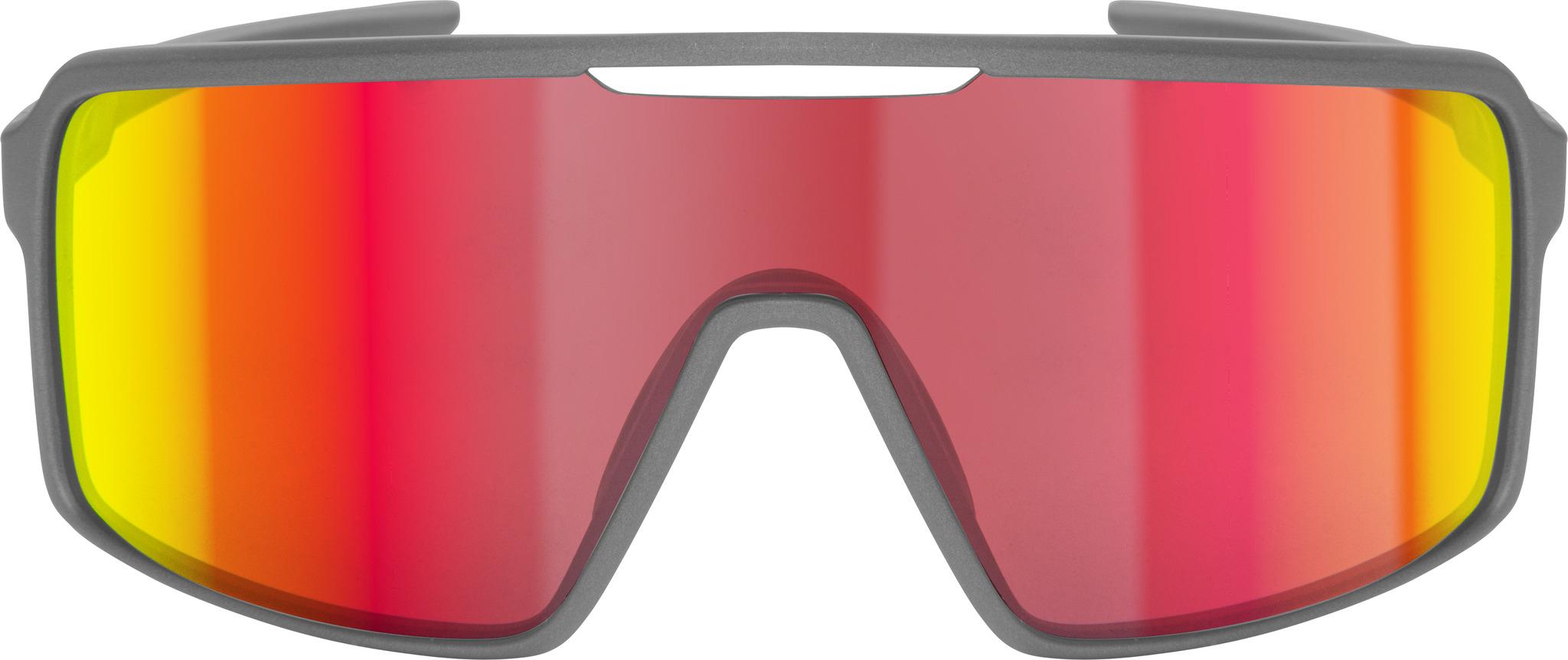 Image de produit pour Lunettes de soleil Argo