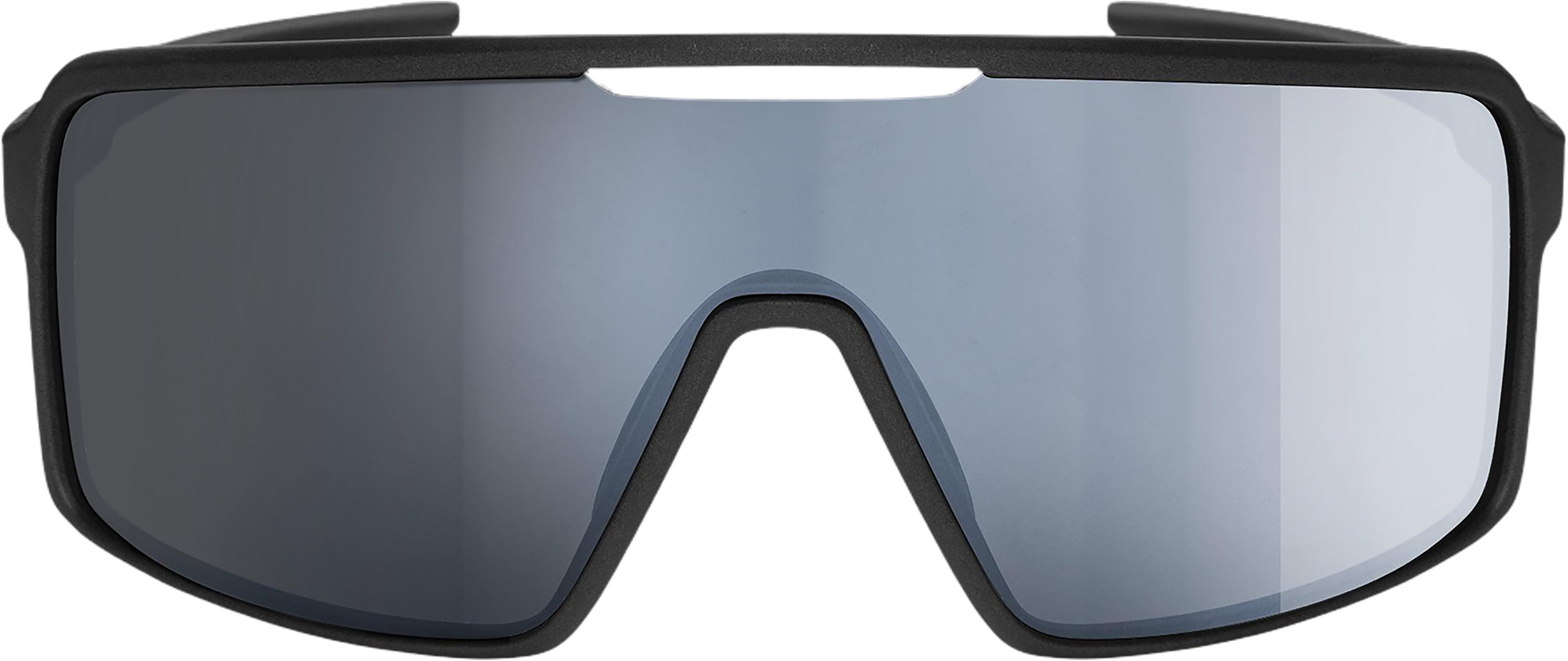 Product gallery image number 2 for product Lunettes de soleil photochromiques Argo - Unisexe