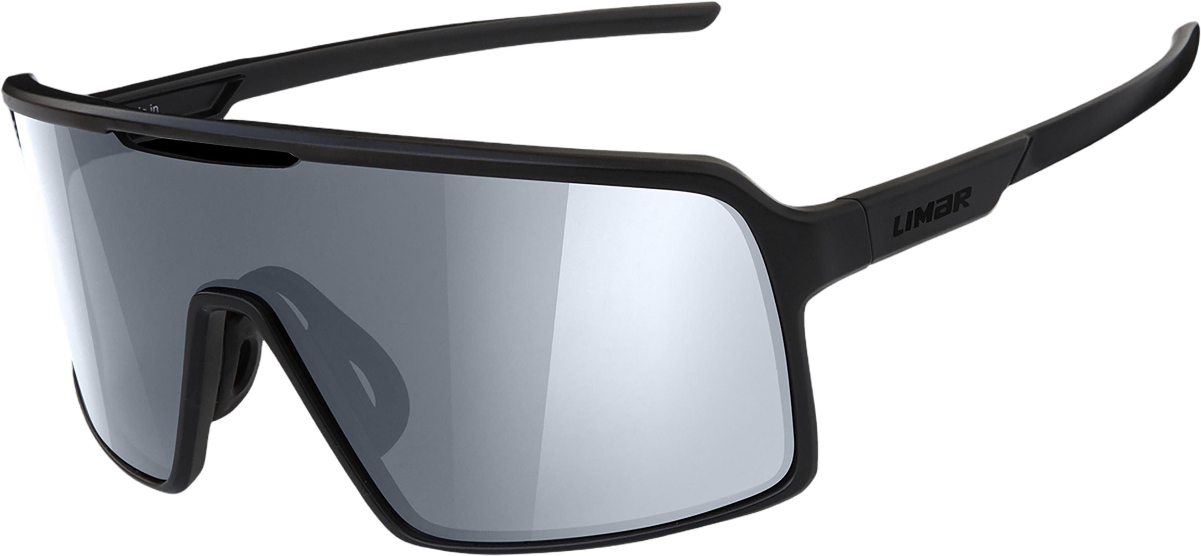 Product image for Lunettes de soleil photochromiques Argo - Unisexe