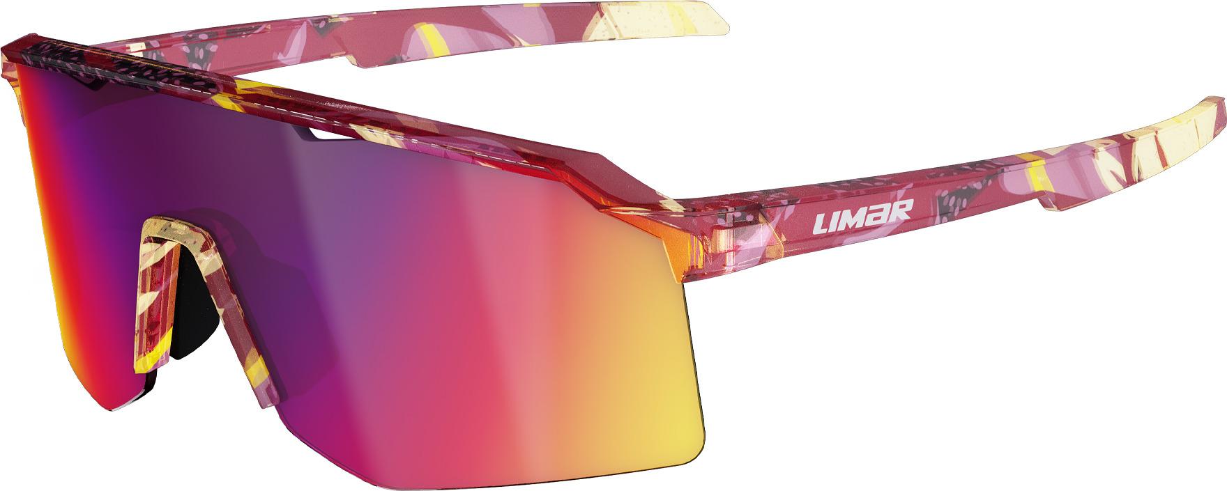 Product gallery image number 2 for product Cruz Sunglasses