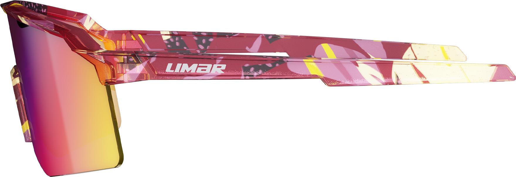 Product gallery image number 3 for product Cruz Sunglasses