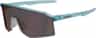 Colour: Transp Water Marine