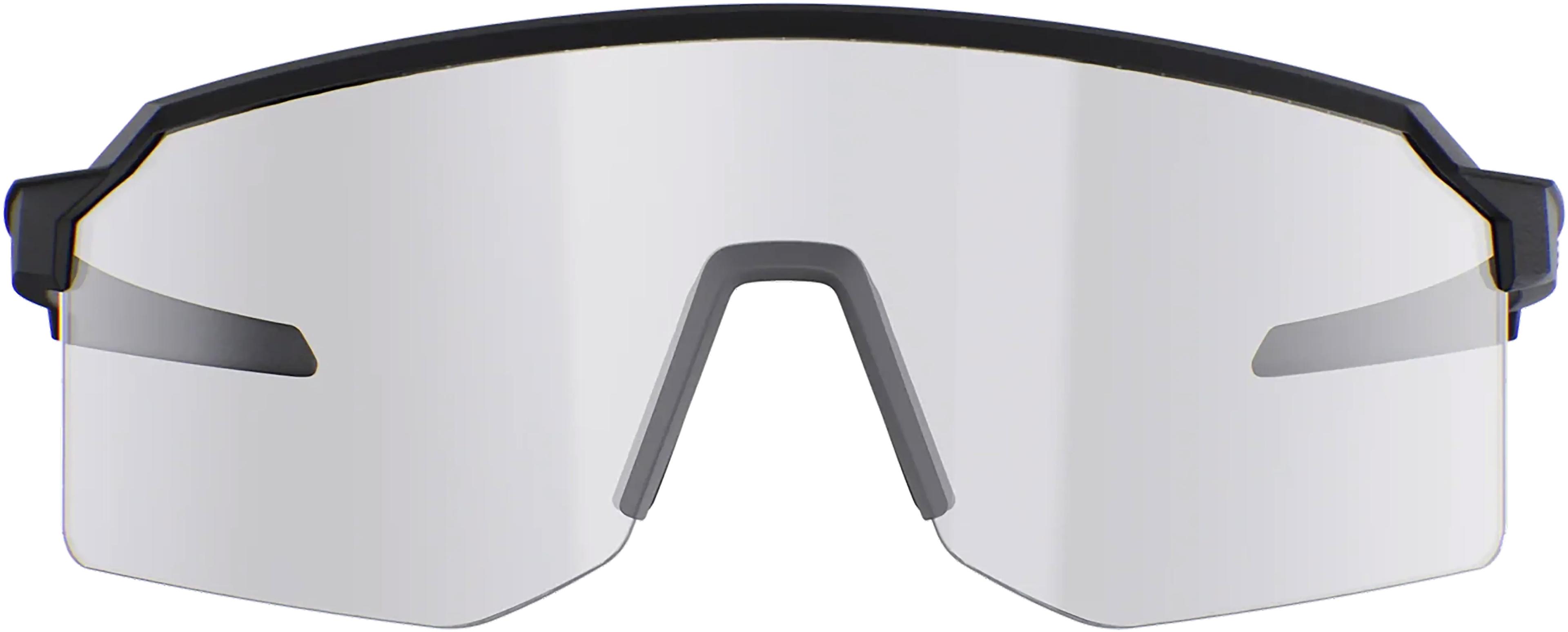 Product gallery image number 2 for product Cruz Photochromatic Sunglasses