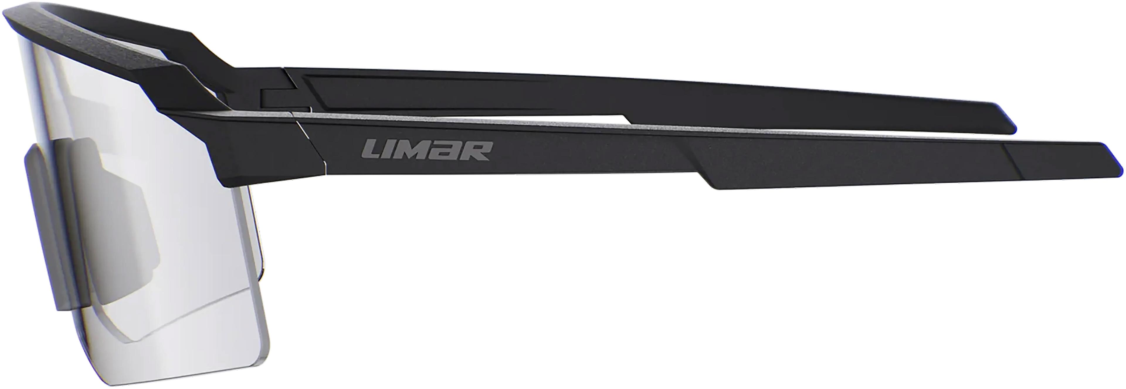 Product gallery image number 3 for product Cruz Photochromatic Sunglasses