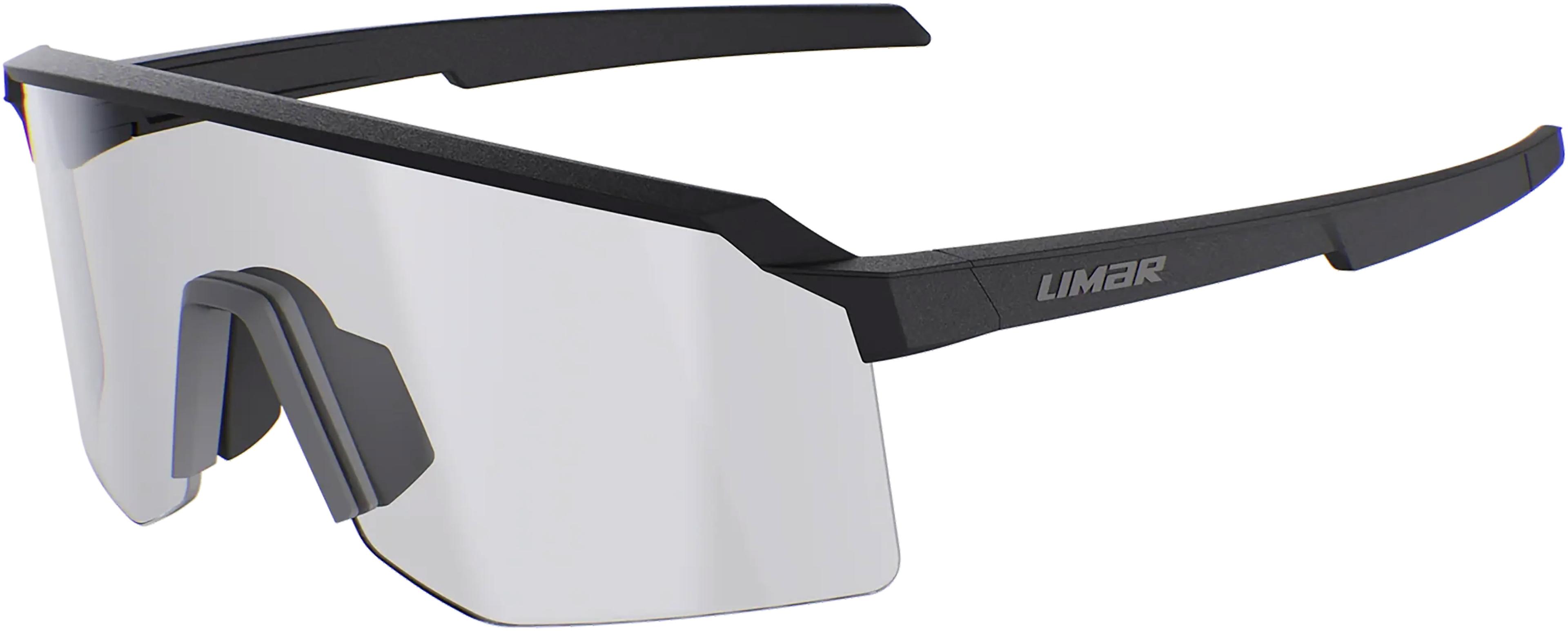 Product image for Cruz Photochromatic Sunglasses