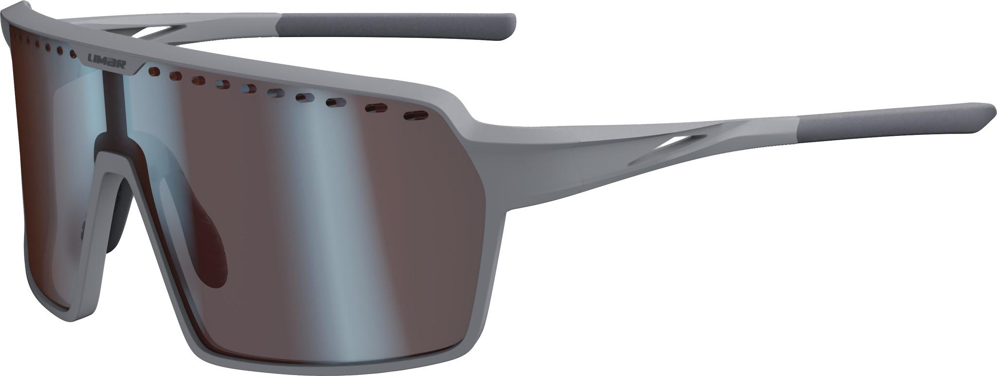 Product gallery image number 2 for product Horus Sunglasses
