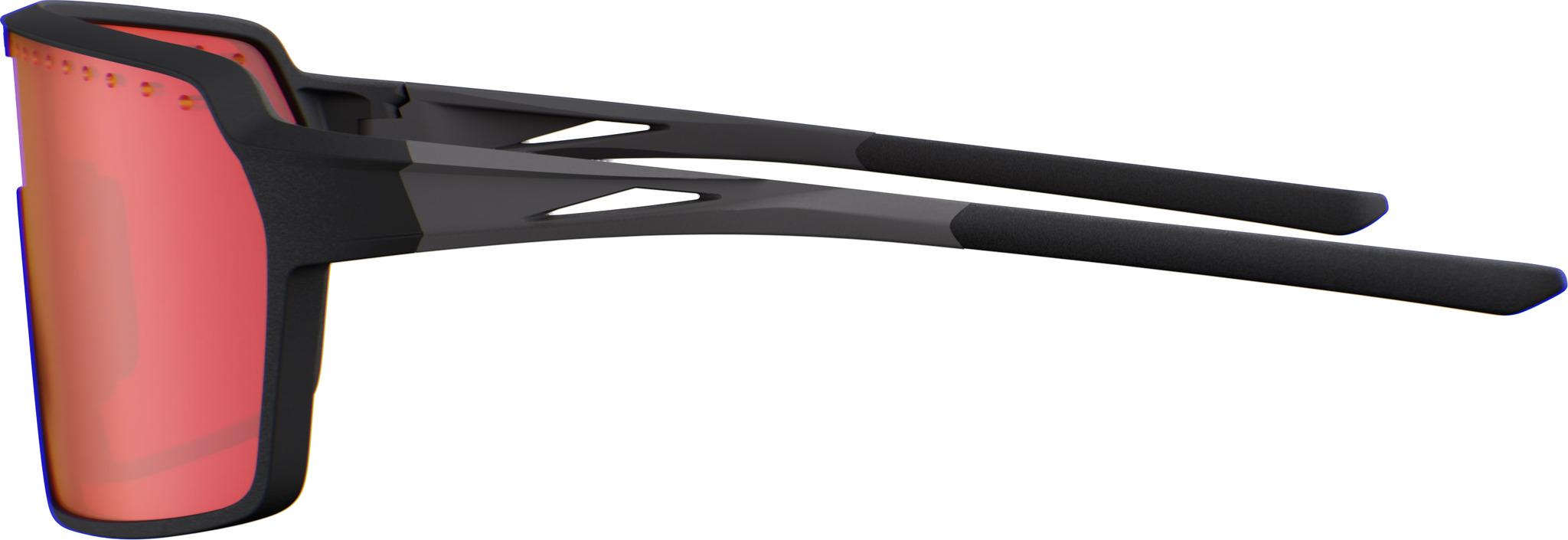 Product gallery image number 3 for product Horus Sunglasses
