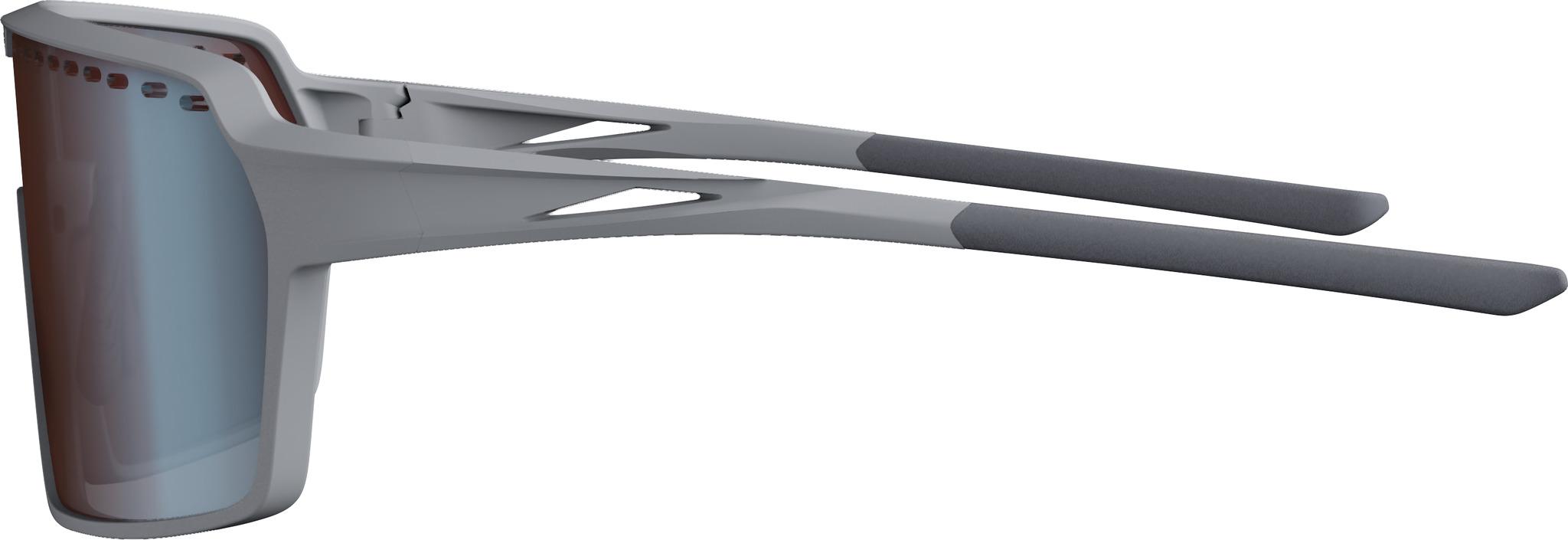 Product gallery image number 3 for product Horus Sunglasses