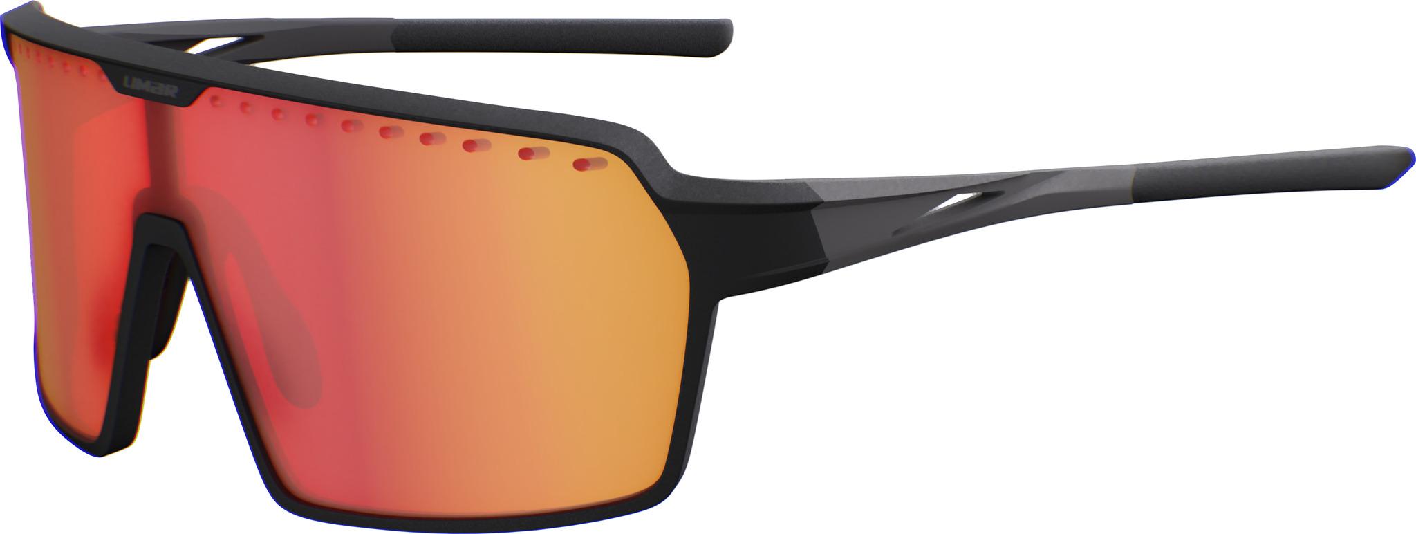 Product gallery image number 2 for product Horus Sunglasses