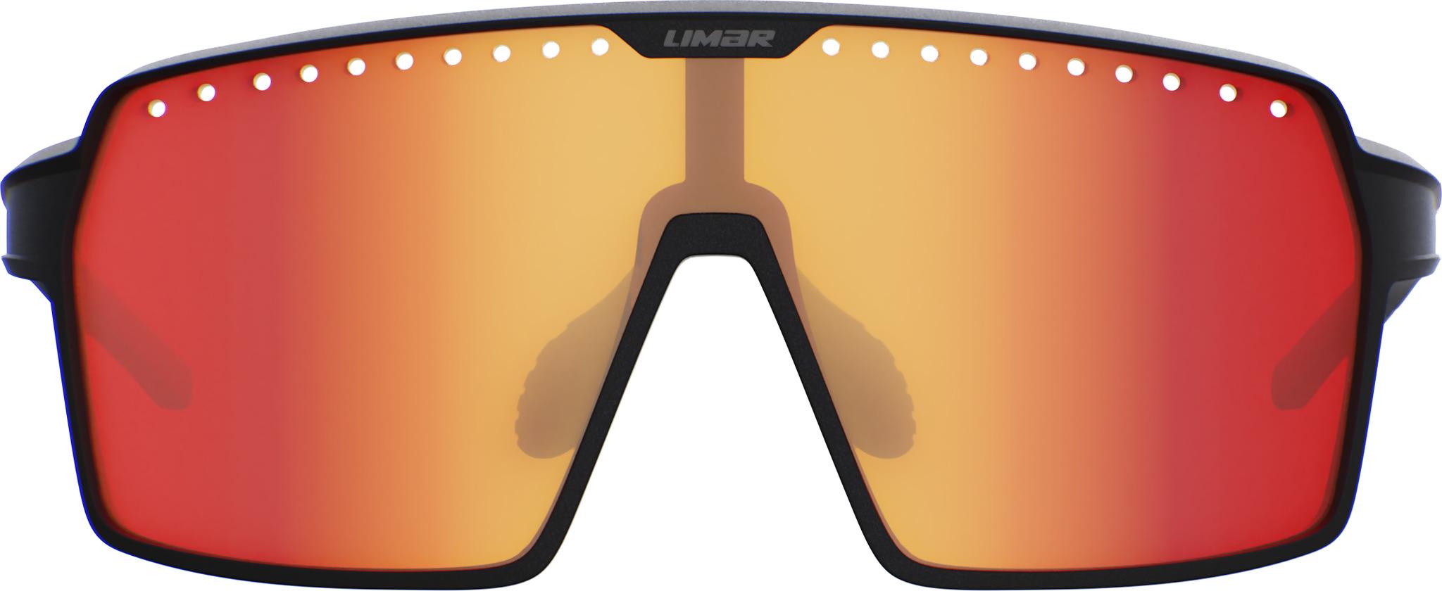 Product image for Horus Sunglasses