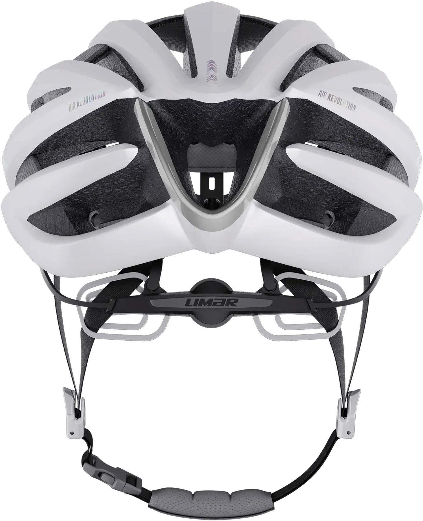 Product gallery image number 2 for product Air Pro MIPS Cycling Helmet