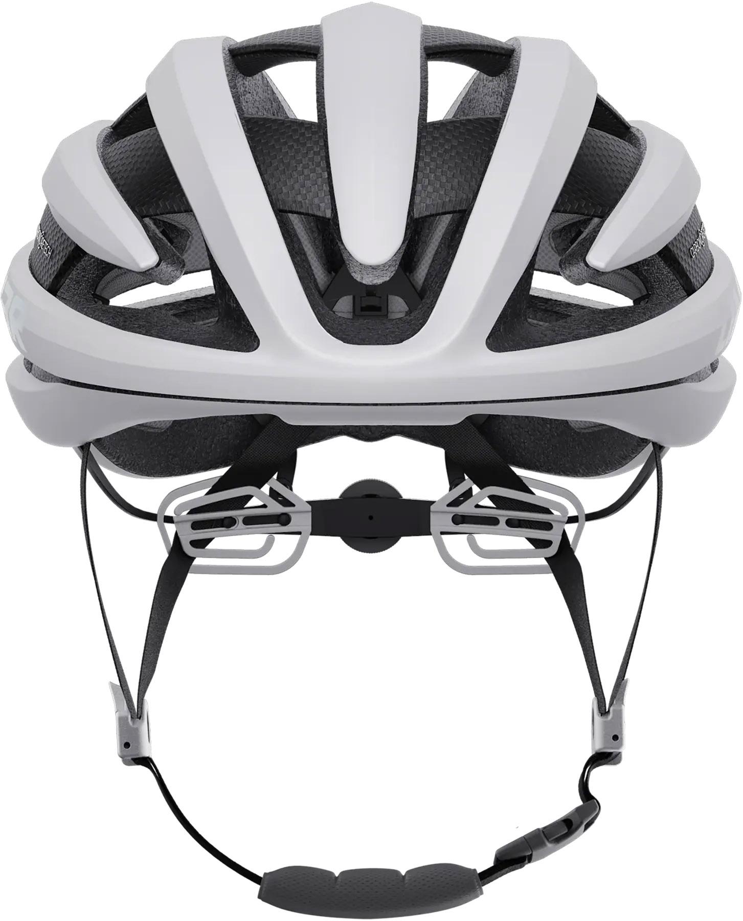 Product gallery image number 3 for product Air Pro MIPS Cycling Helmet