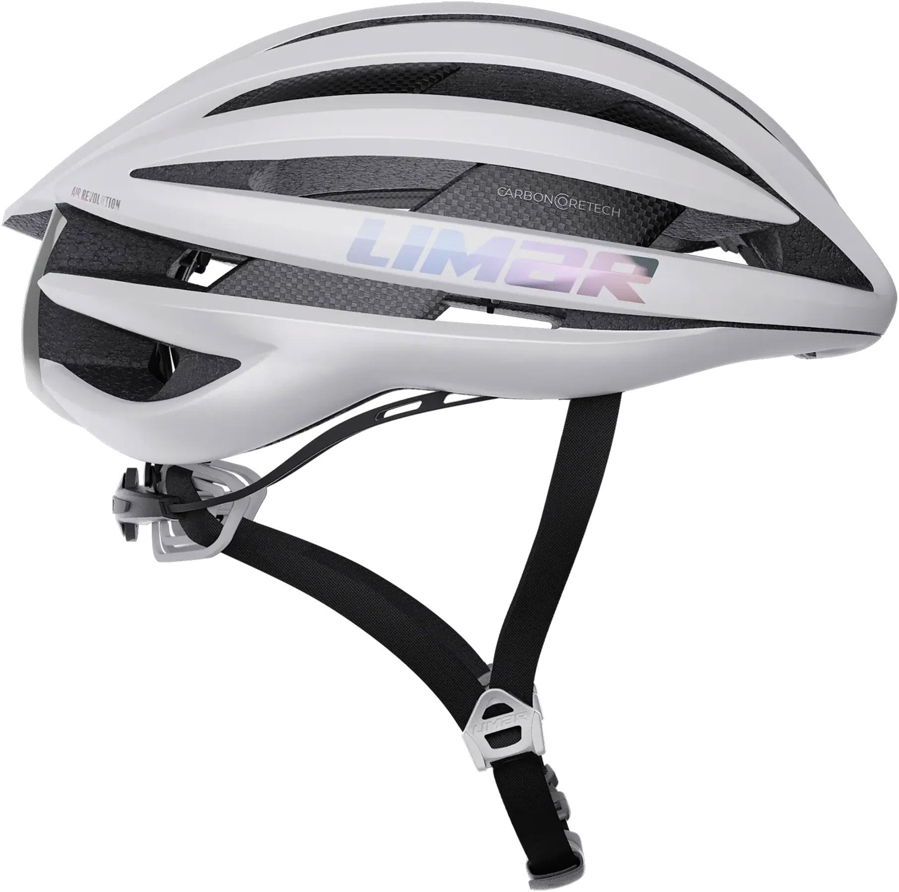Product gallery image number 4 for product Air Pro MIPS Cycling Helmet