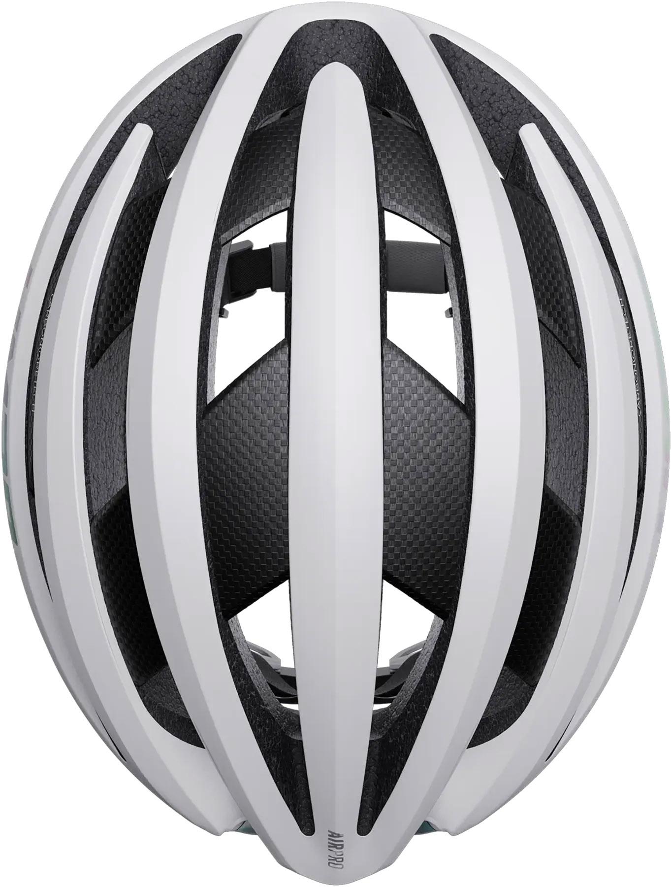 Product gallery image number 5 for product Air Pro MIPS Cycling Helmet