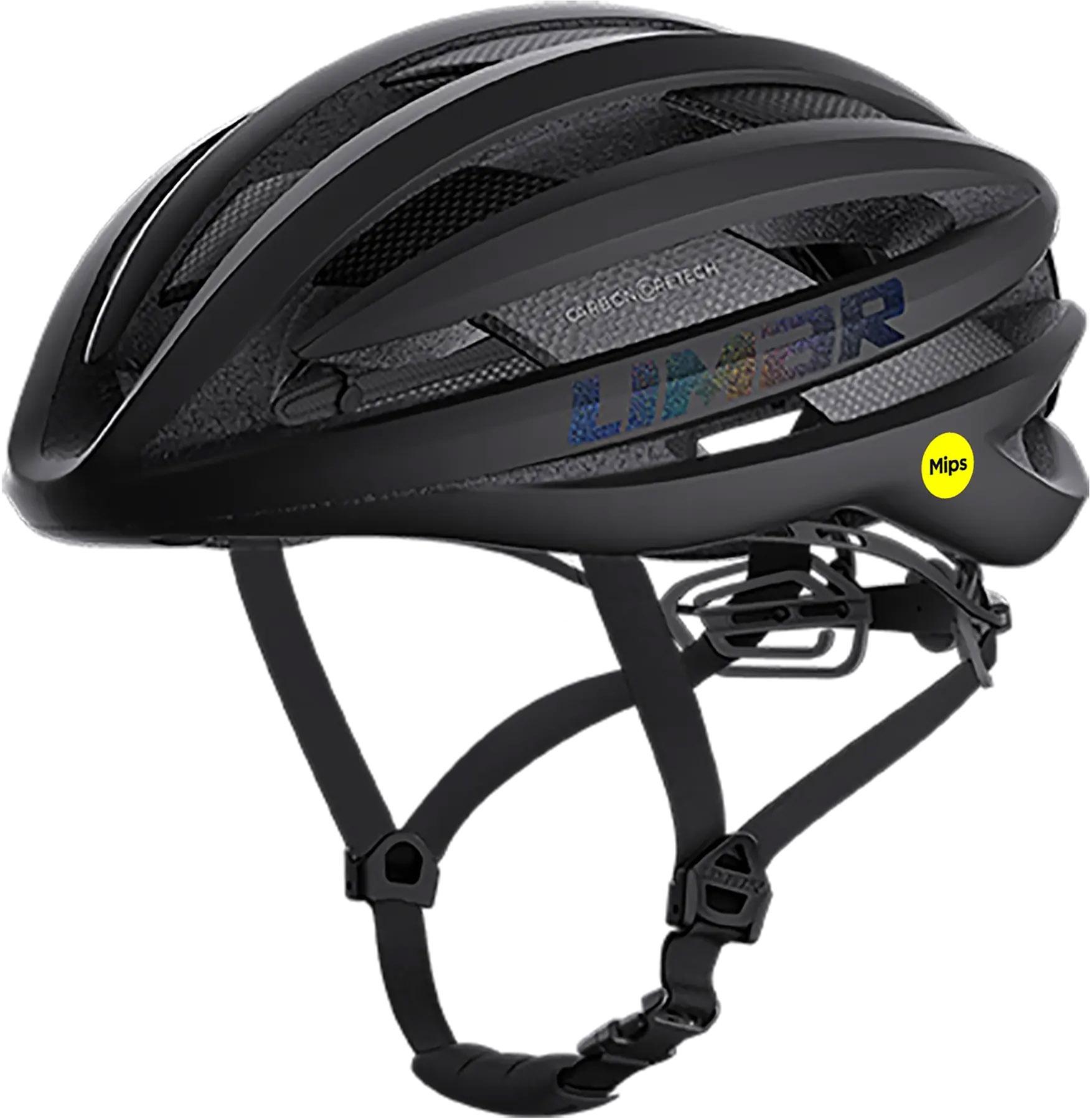 Product image for Air Pro MIPS Cycling Helmet - Unisex