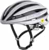 Colour: Iridescent White
