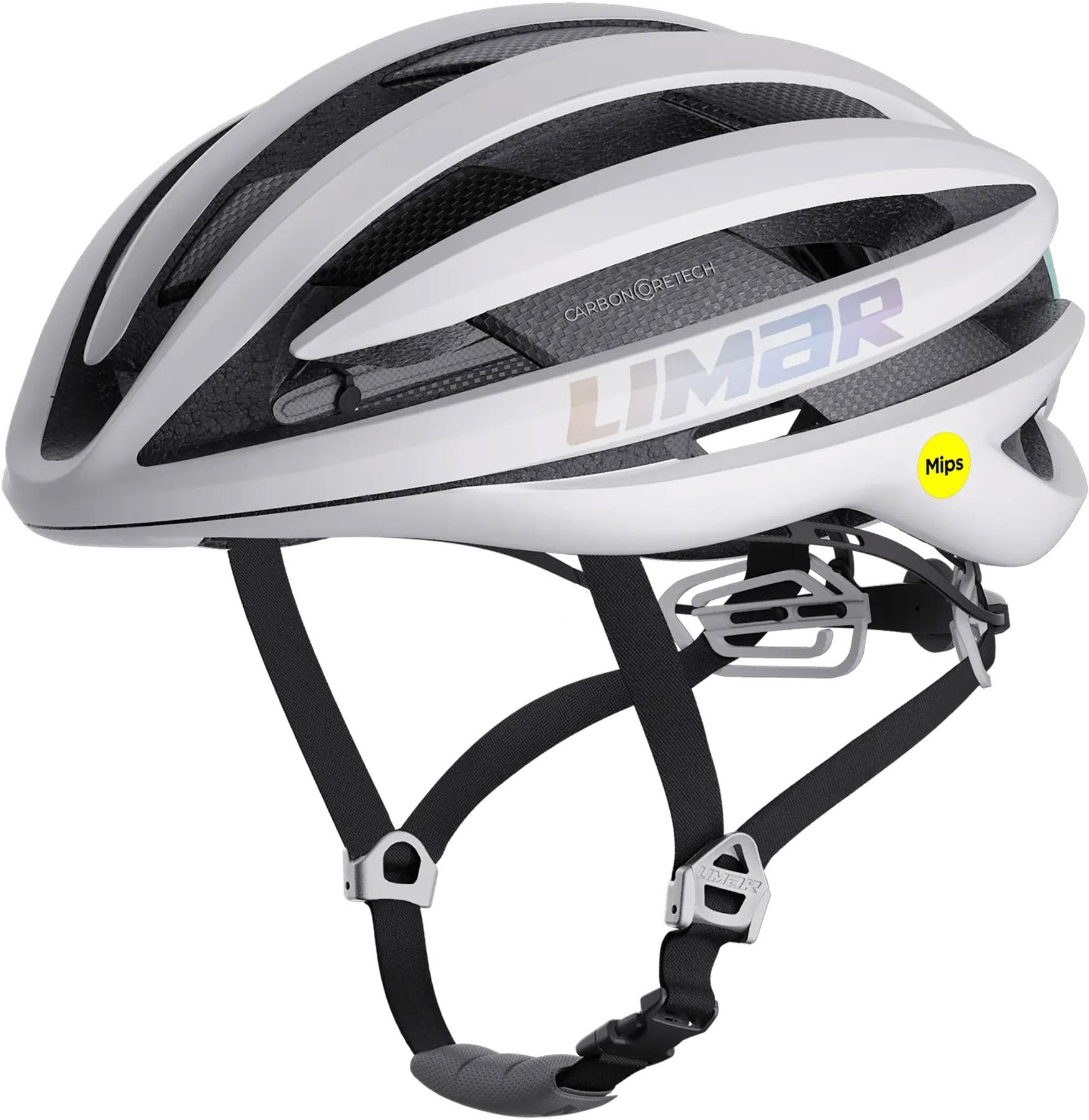 Product image for Air Pro MIPS Cycling Helmet - Unisex