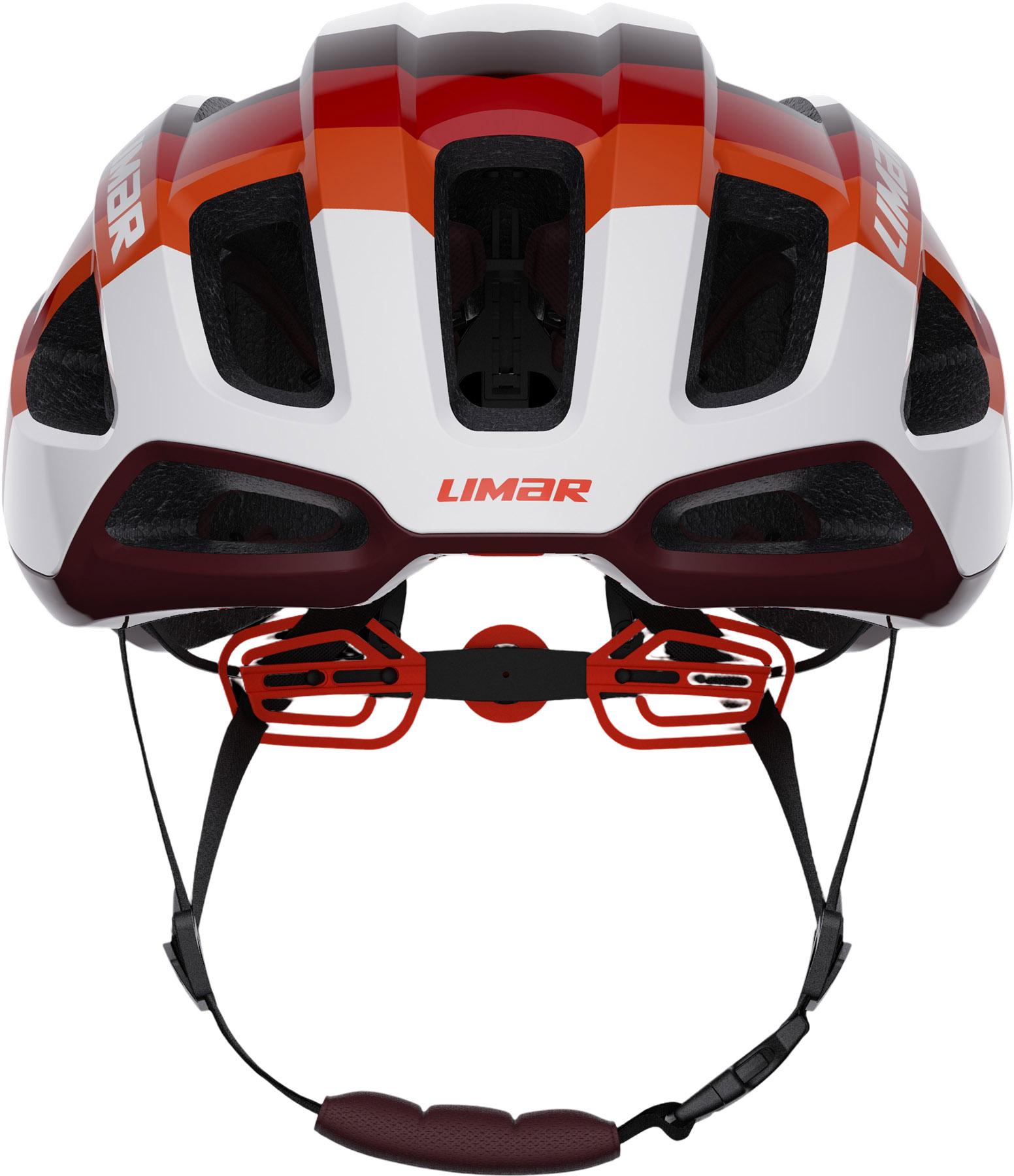 Product gallery image number 4 for product Air Stratos MIPS 70s Cycling Helmet