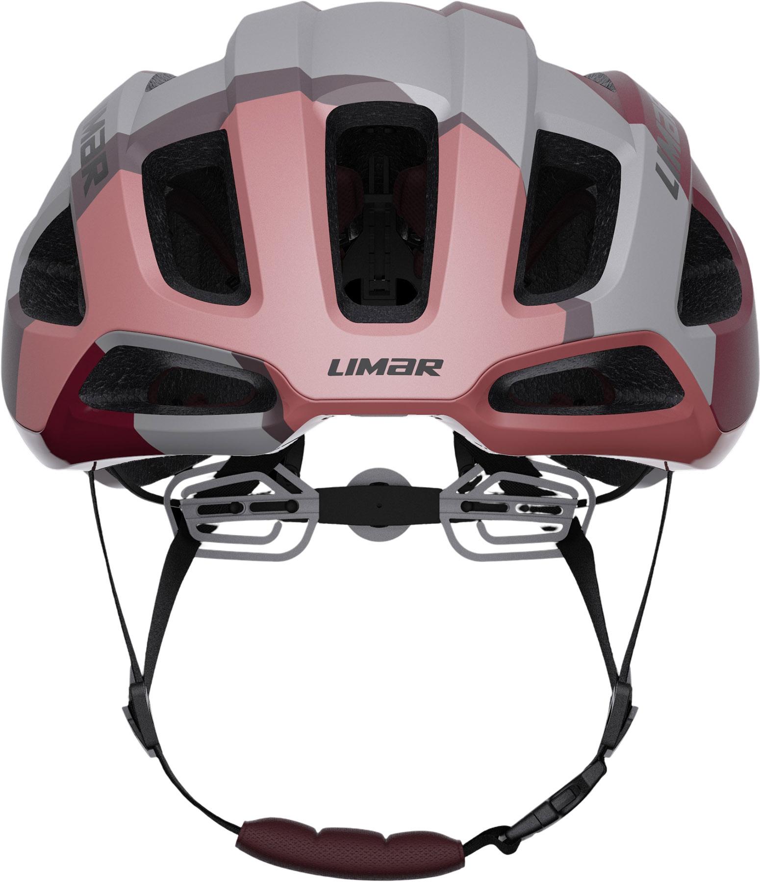Product gallery image number 2 for product Air Stratos MIPS 80s Cycling Helmet