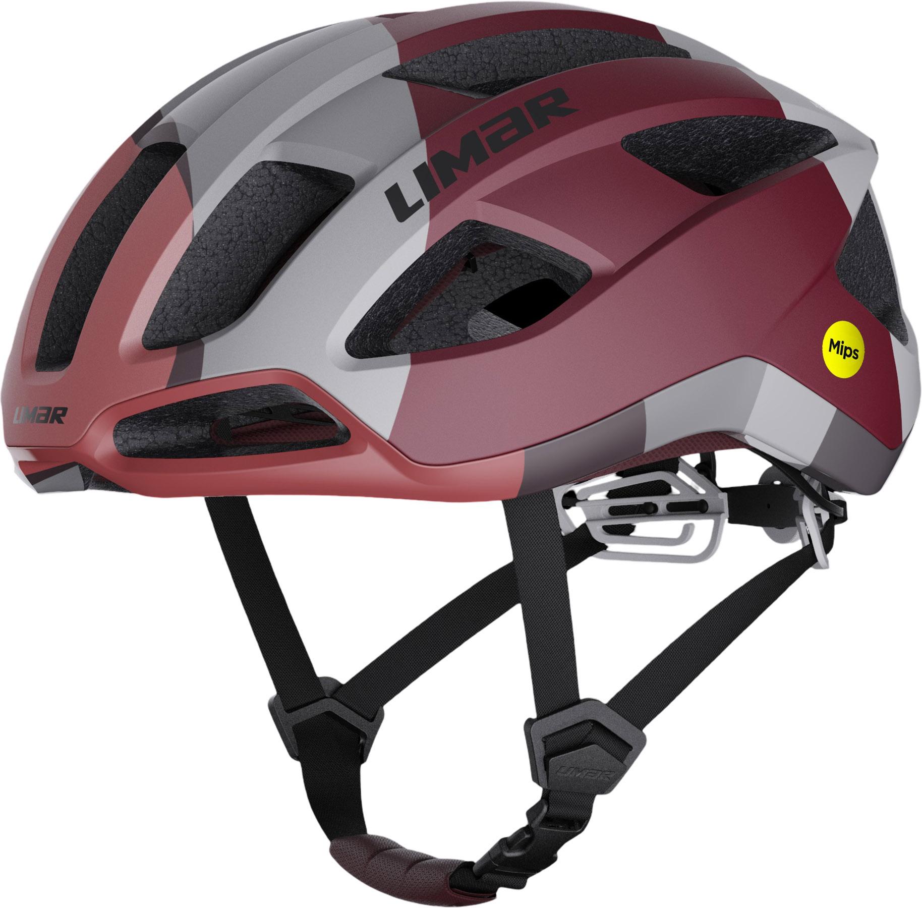 Product image for Air Stratos MIPS 80s Cycling Helmet