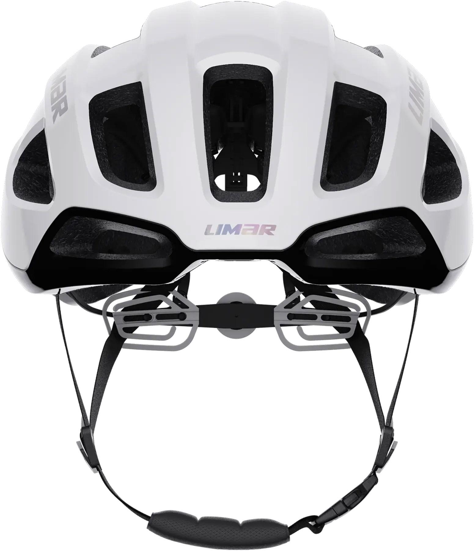 Product gallery image number 3 for product Casque Air Stratos MIPS