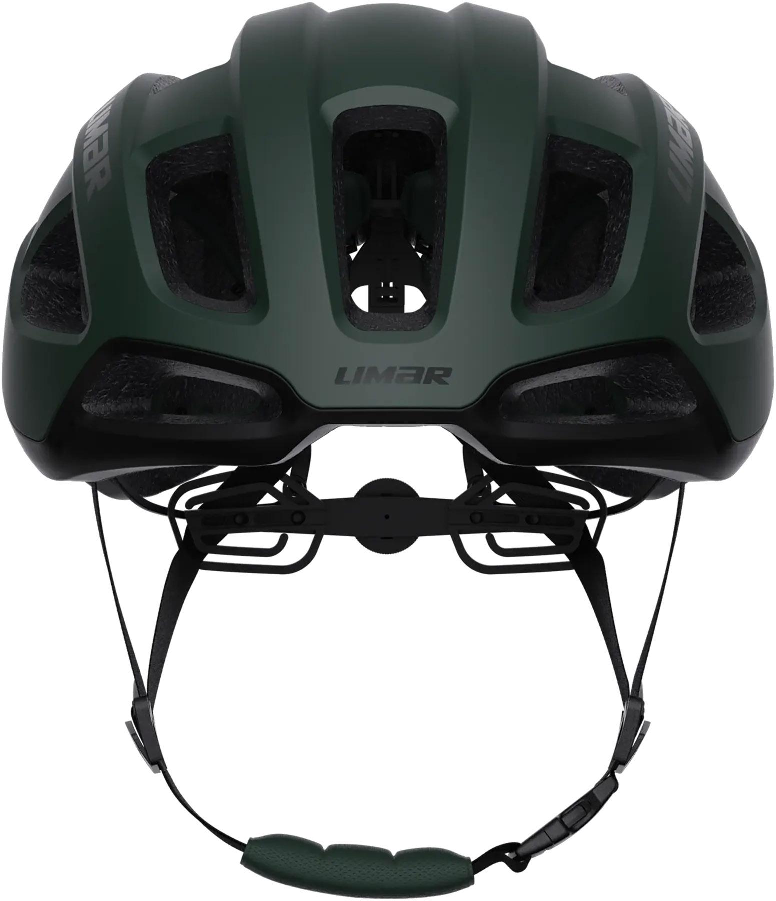 Product gallery image number 3 for product Air Stratos MIPS Helmet - Unisex