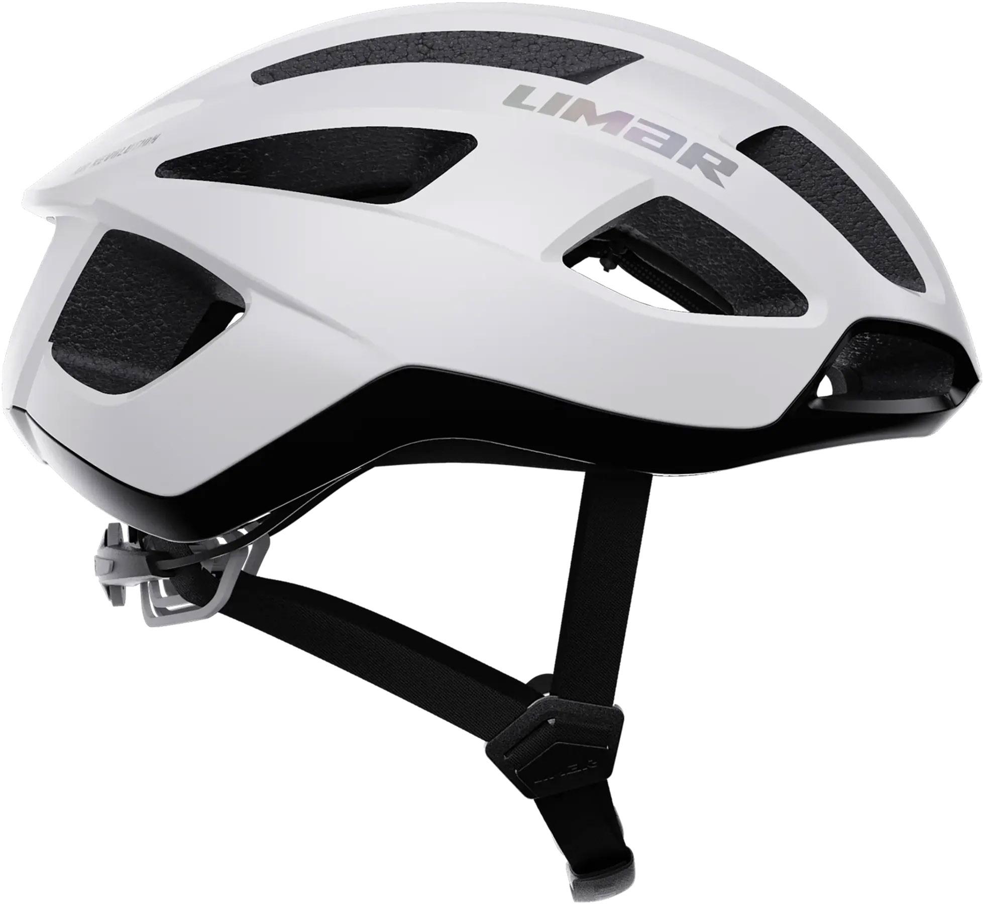 Product gallery image number 4 for product Casque Air Stratos MIPS