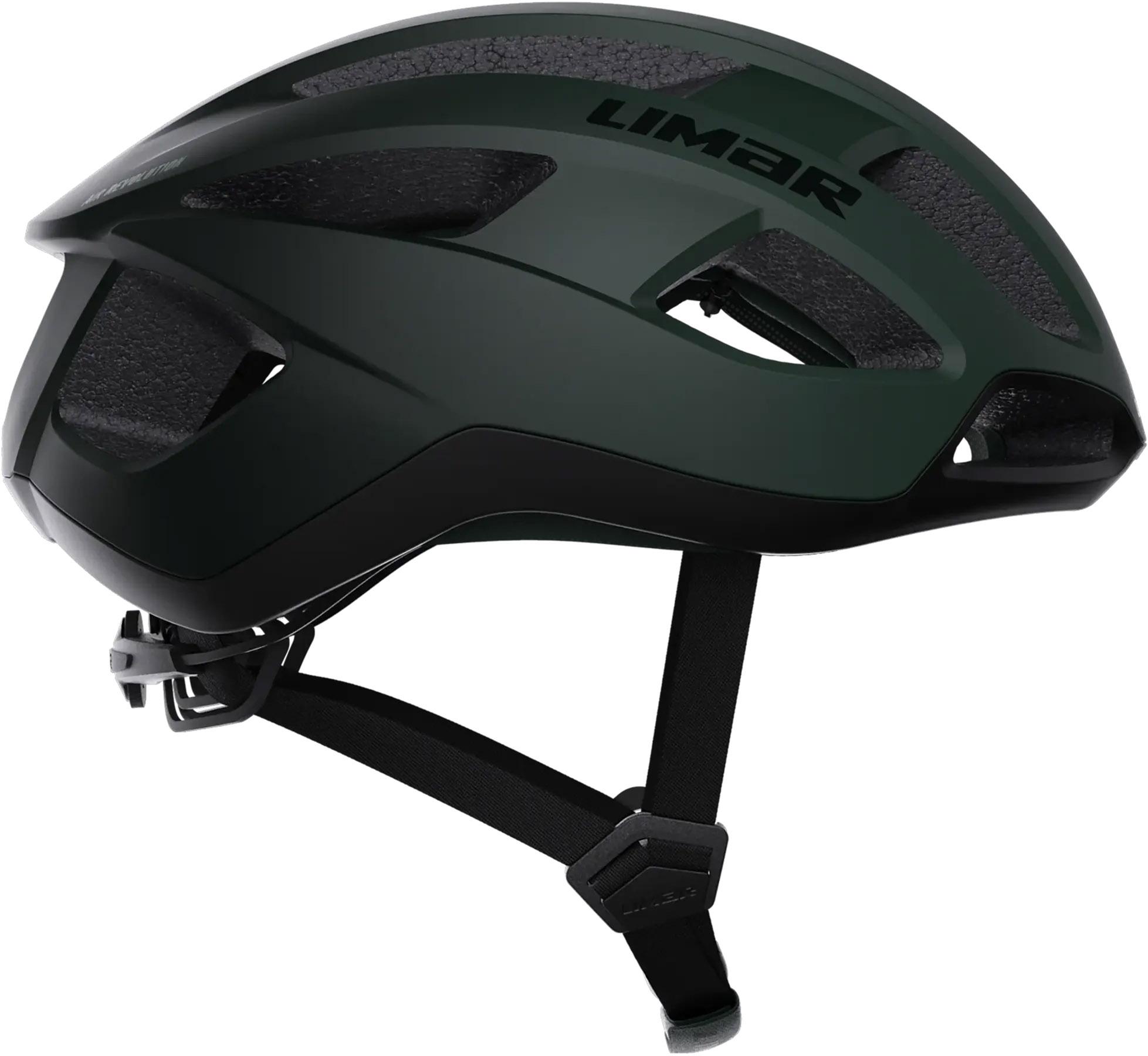 Product gallery image number 4 for product Air Stratos MIPS Helmet - Unisex