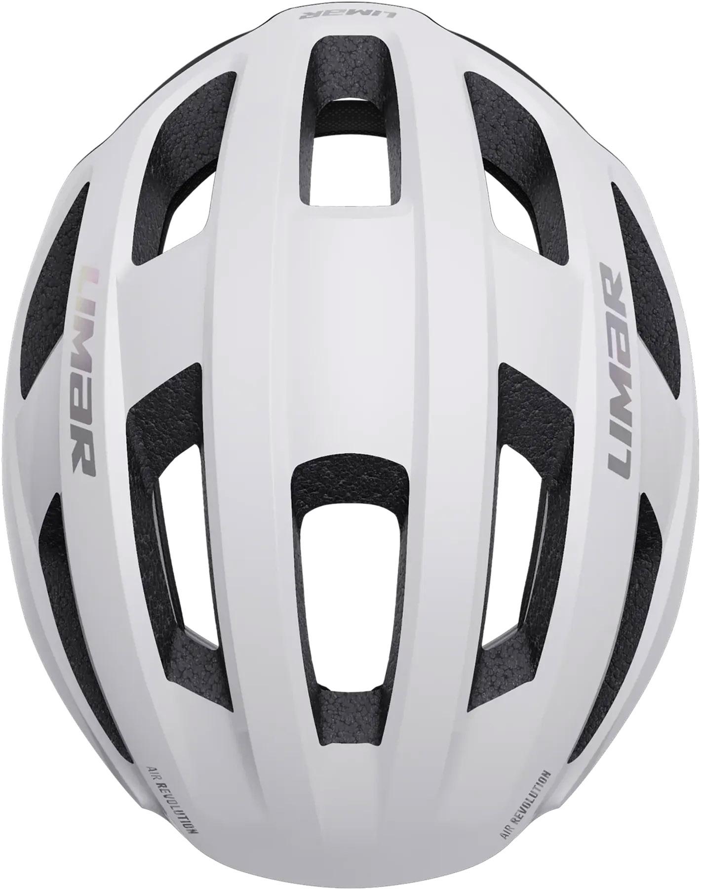 Product gallery image number 5 for product Casque Air Stratos MIPS