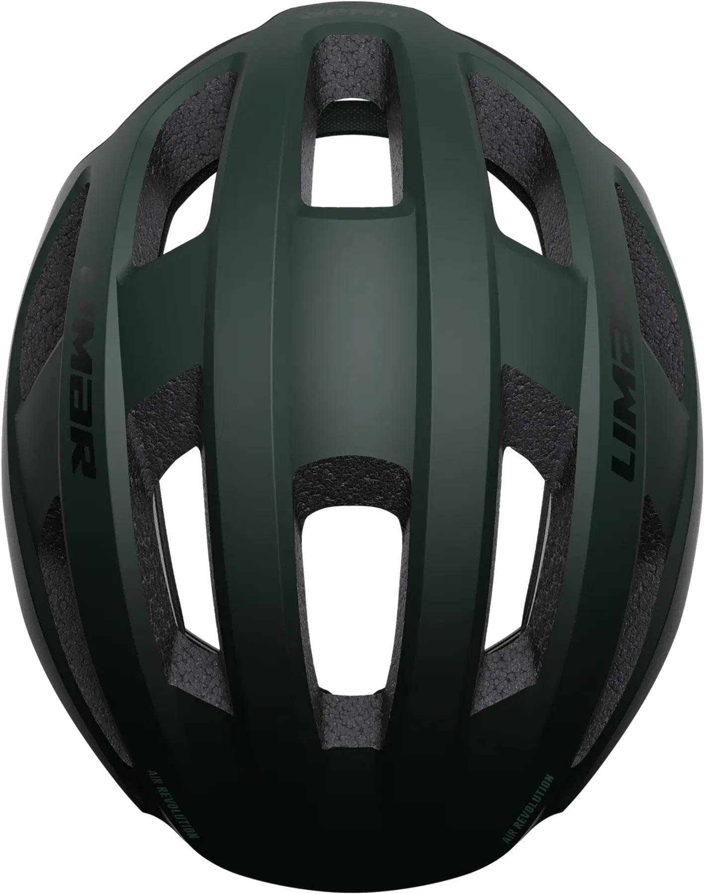 Product gallery image number 5 for product Air Stratos MIPS Helmet - Unisex