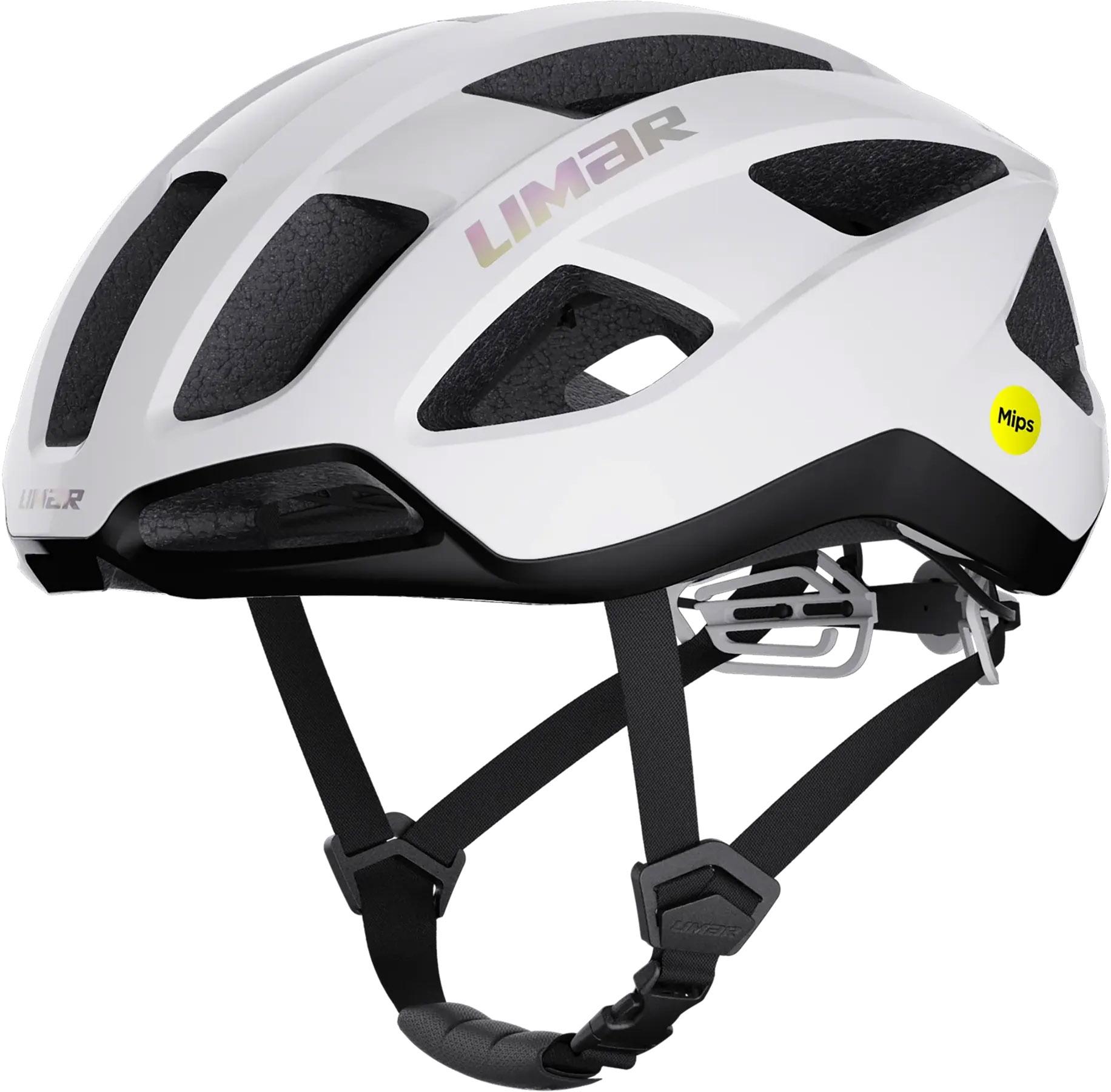 Product image for Air Stratos MIPS Helmet - Unisex