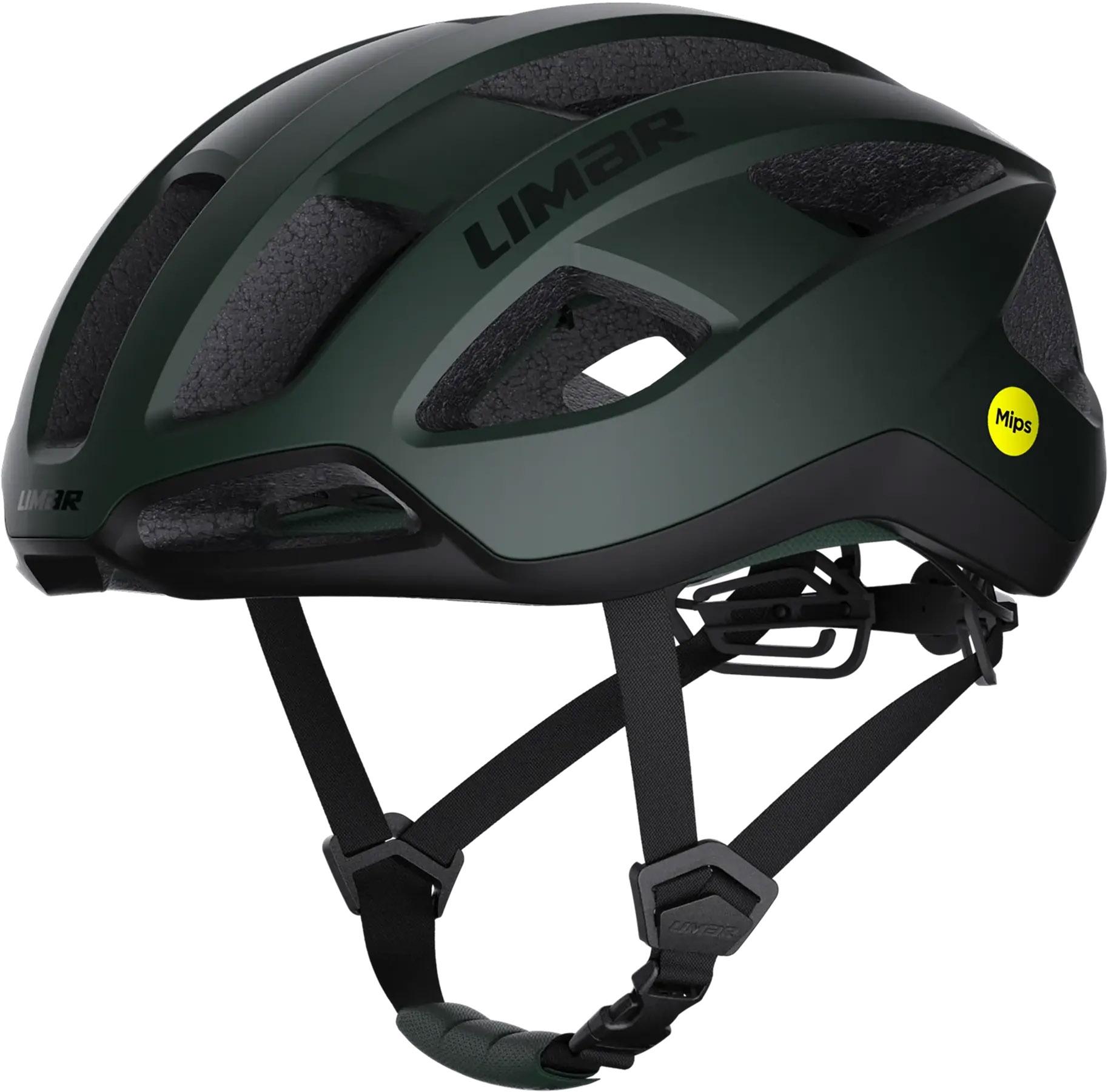 Product image for Air Stratos MIPS Helmet - Unisex
