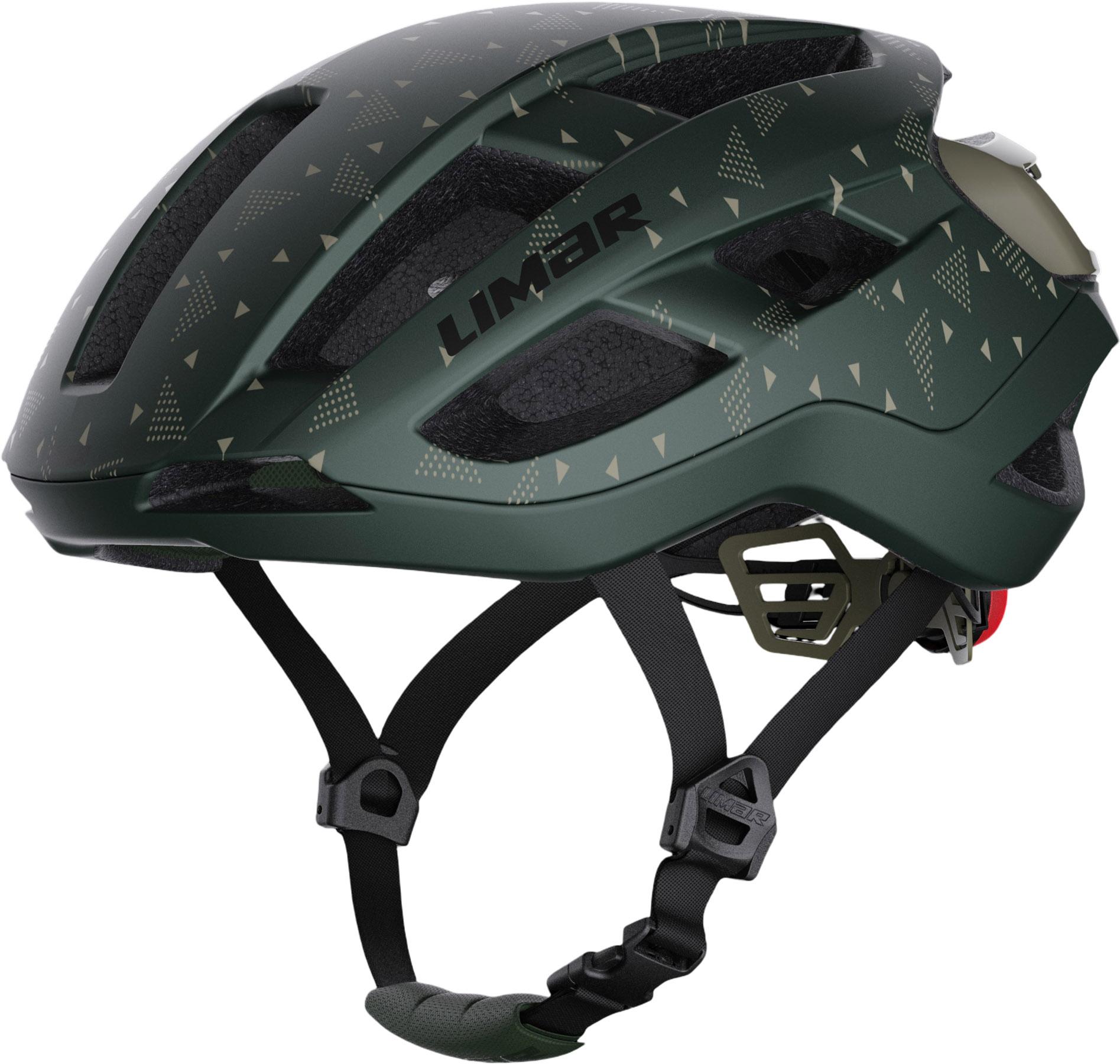 Product image for Air Star 90s Cycling Helmet