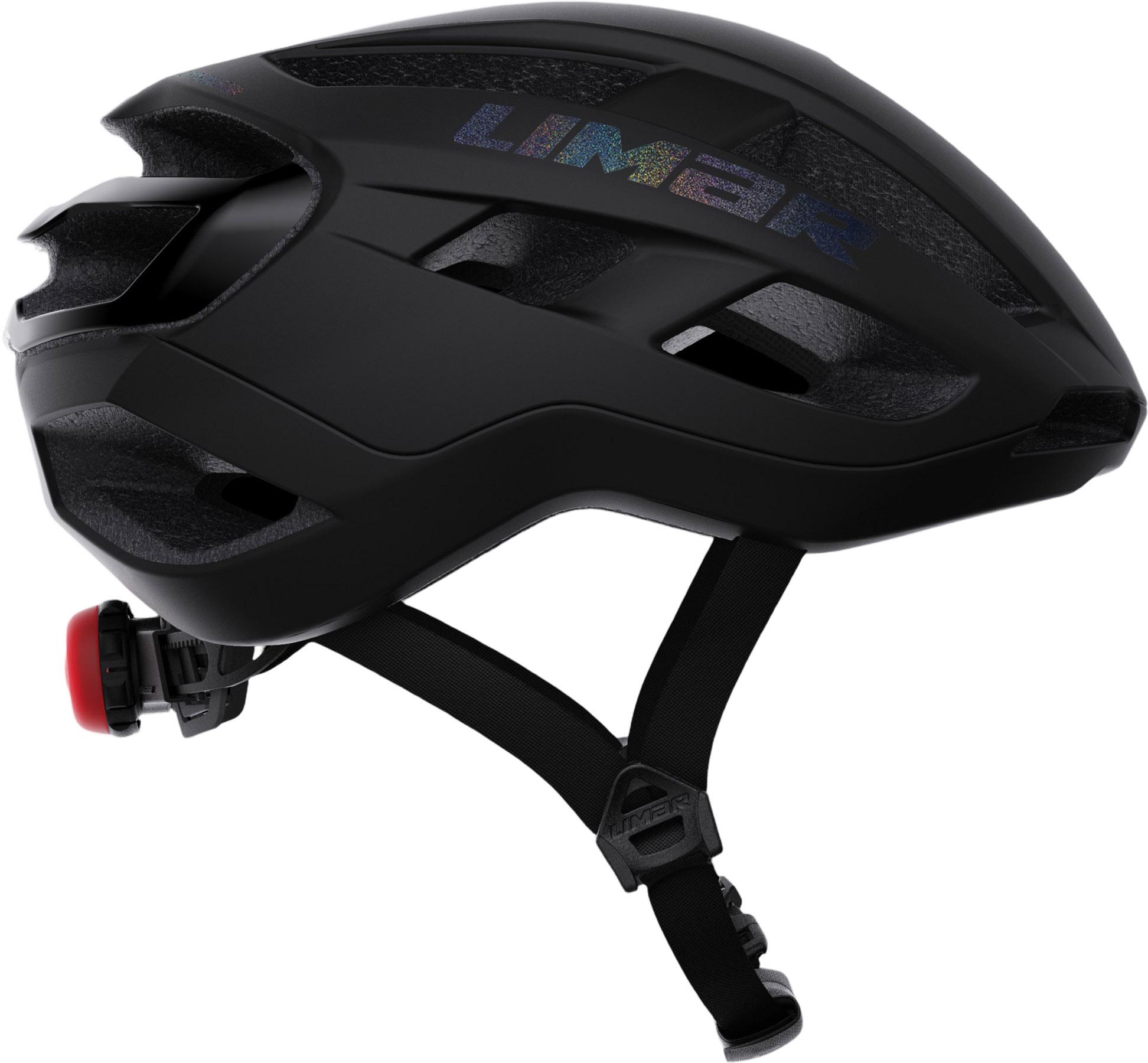 Product gallery image number 4 for product Air Star Cycling Helmet - Unisex