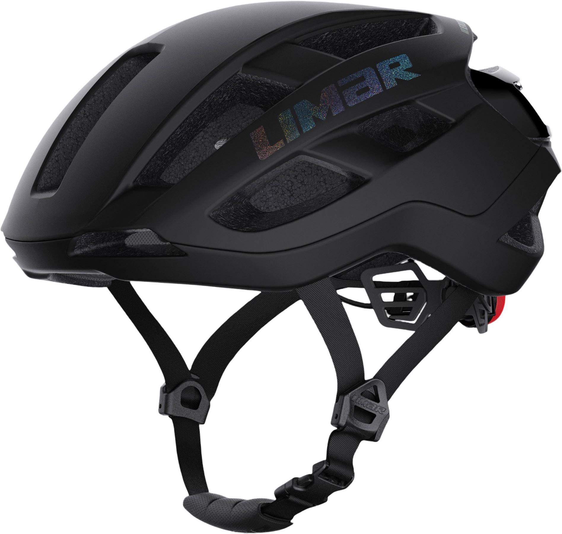 Product image for Air Star Cycling Helmet - Unisex