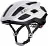 Colour: Iridescent White