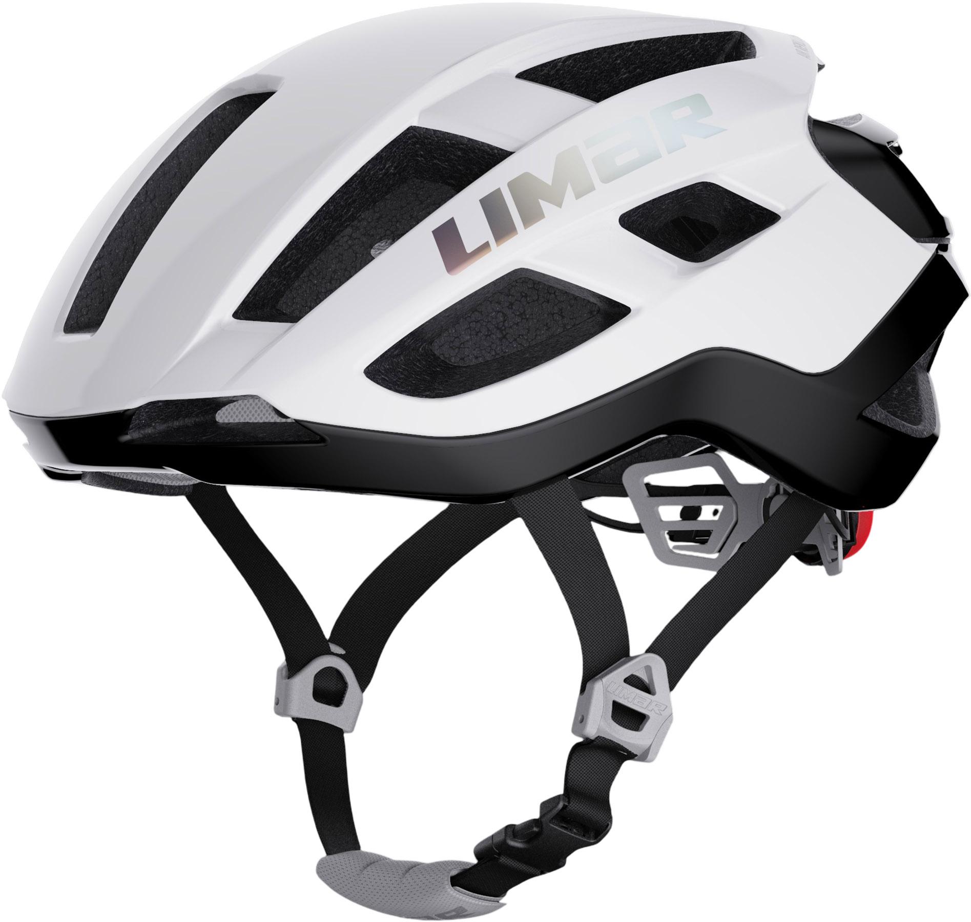 Product image for Air Star Cycling Helmet - Unisex