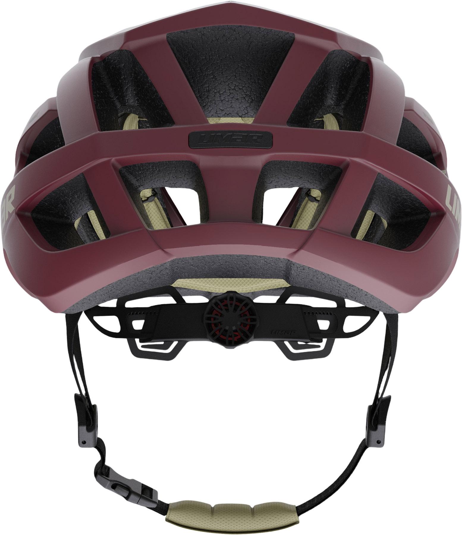 Product gallery image number 5 for product Alben MIPS Cycling Helmet - Unisex